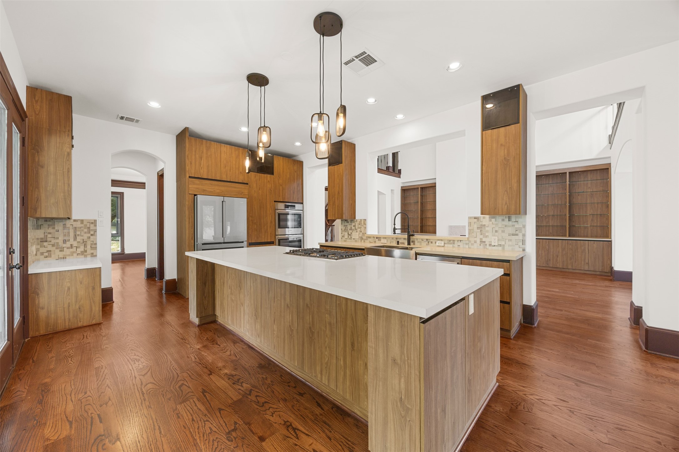 4839 Jason Street, Houston, TX 77096