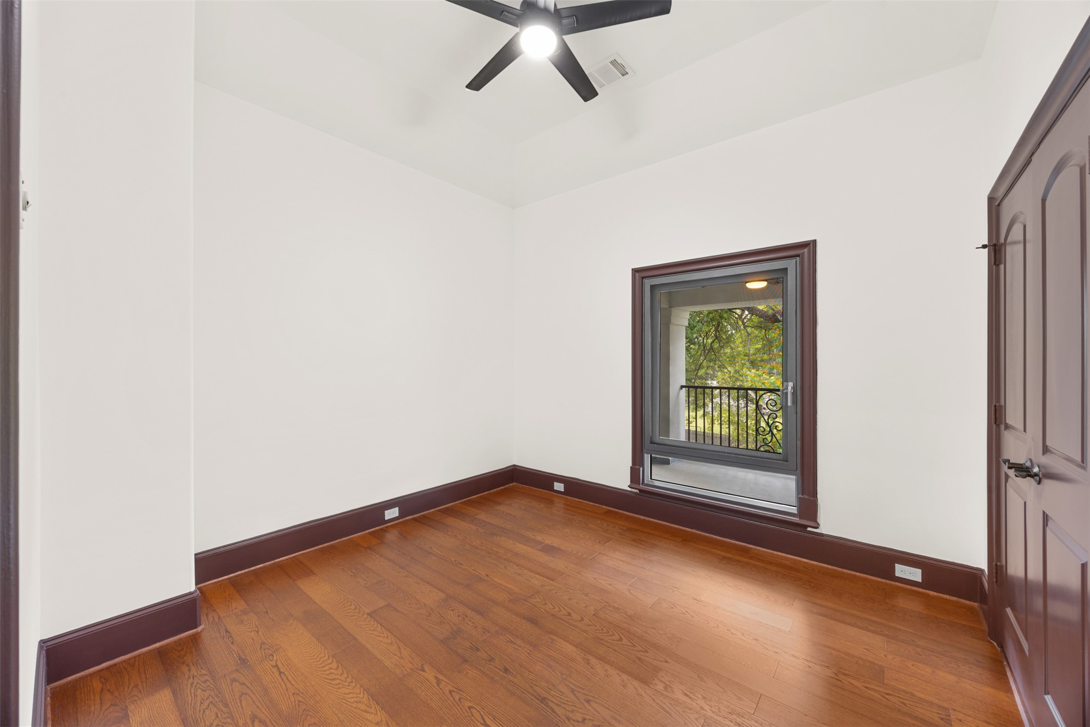 4839 Jason Street, Houston, TX 77096