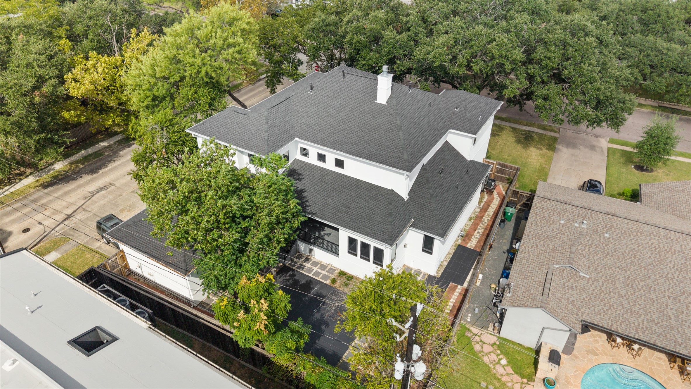 4839 Jason Street, Houston, TX 77096