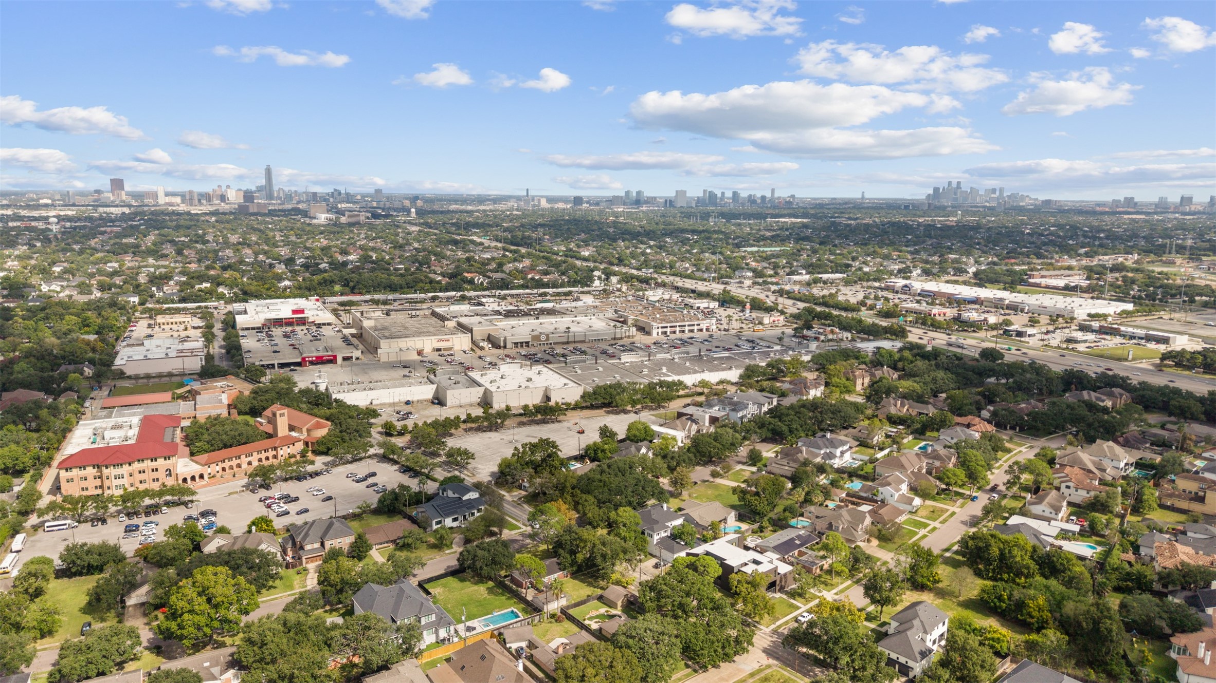 4839 Jason Street, Houston, TX 77096
