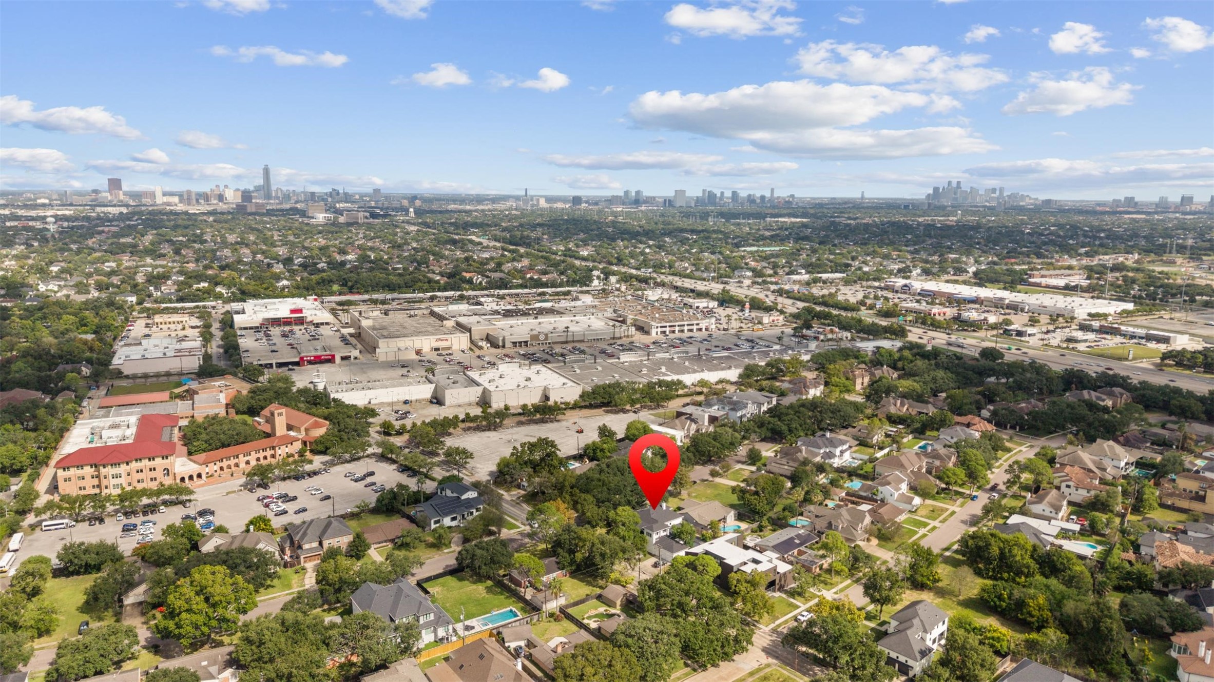 4839 Jason Street, Houston, TX 77096