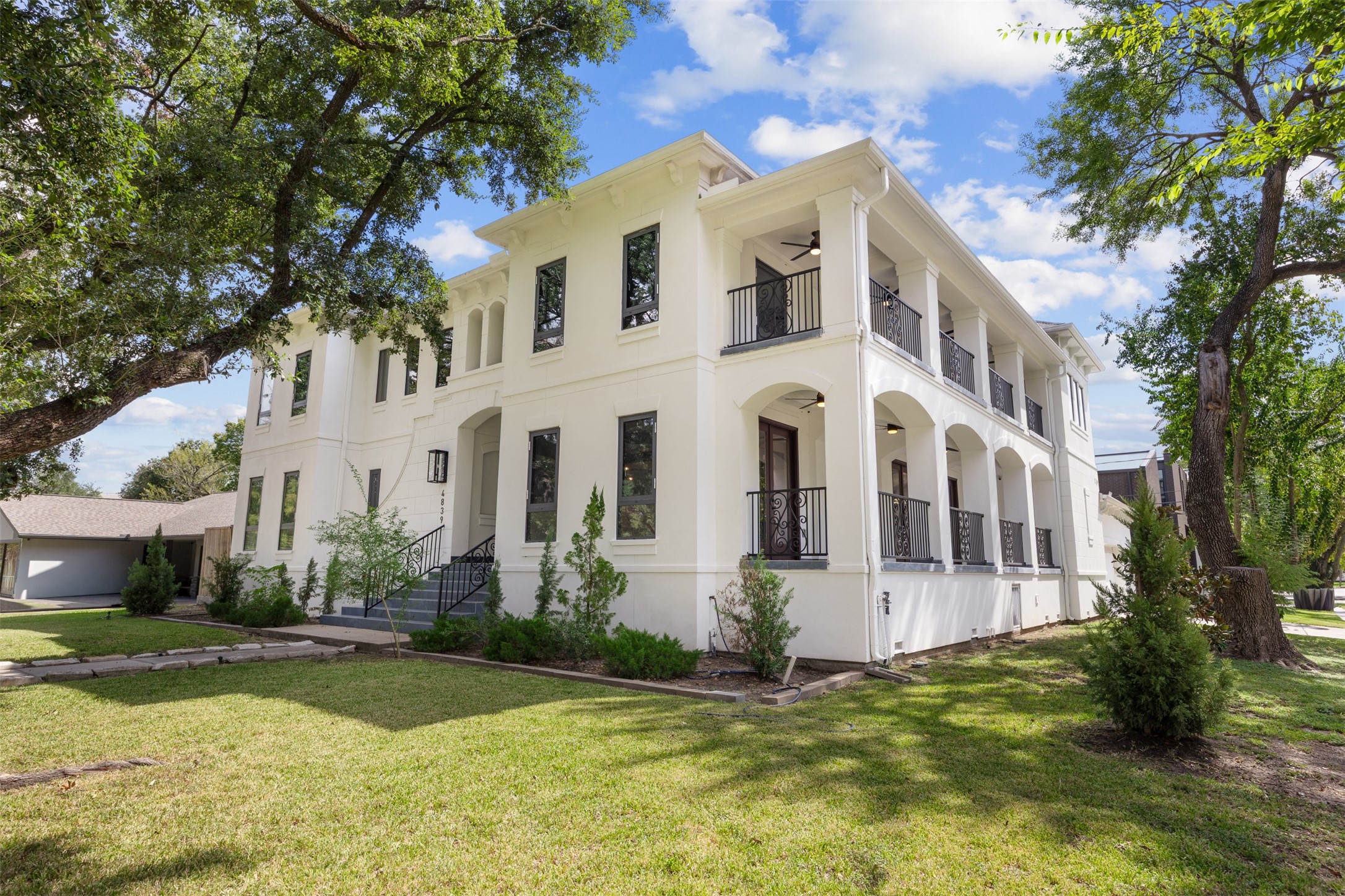 4839 Jason Street, Houston, TX 77096