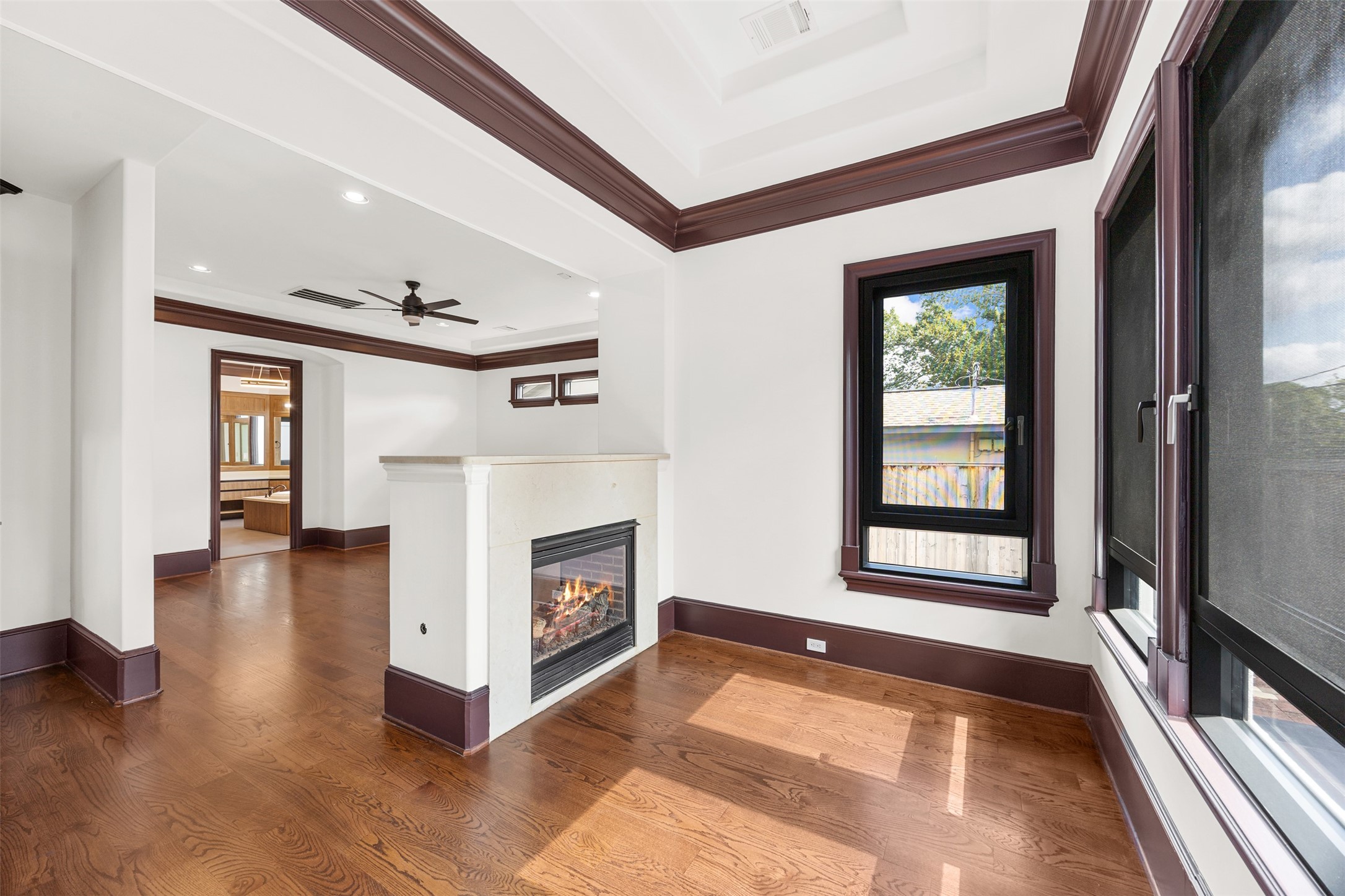 4839 Jason Street, Houston, TX 77096