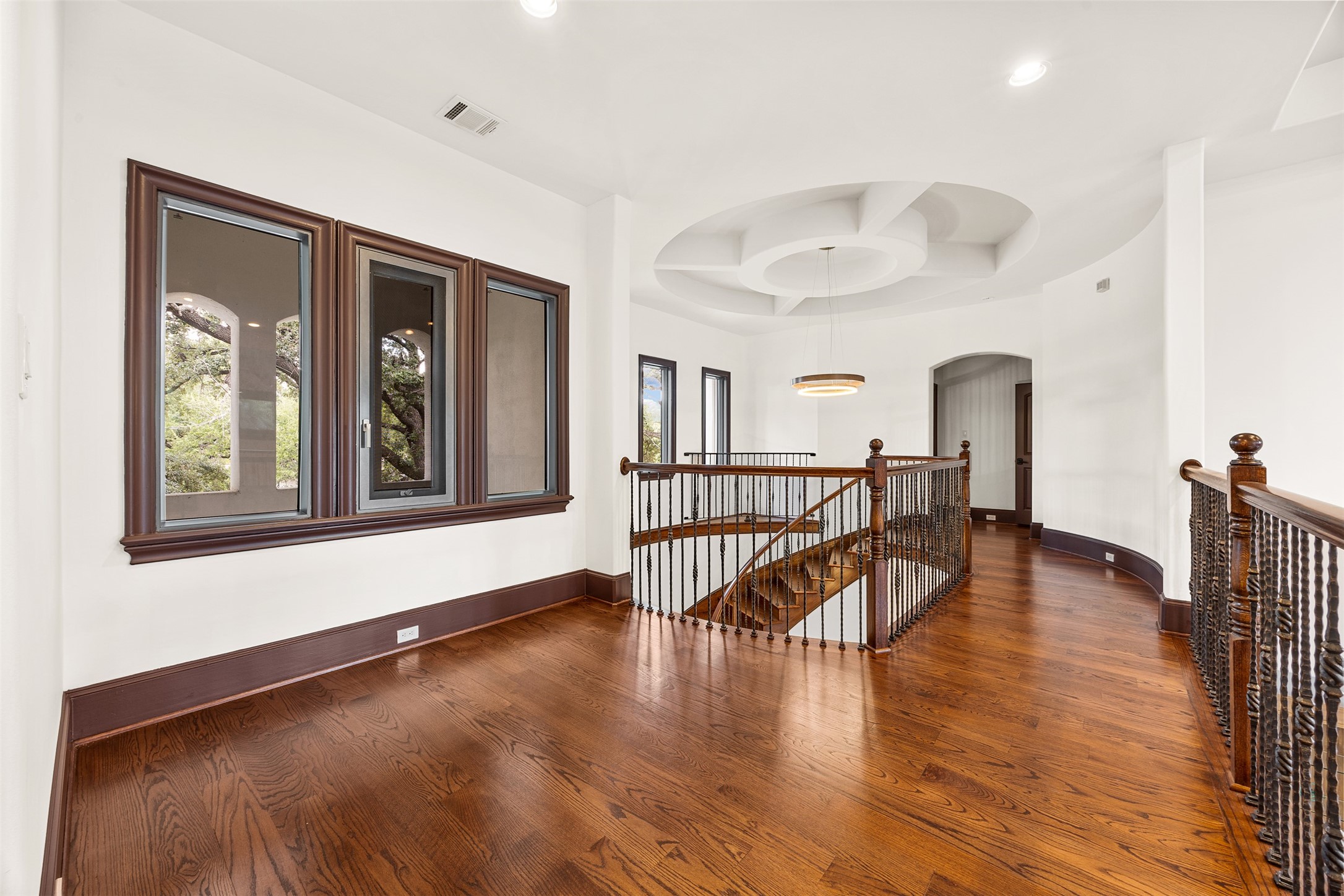 4839 Jason Street, Houston, TX 77096