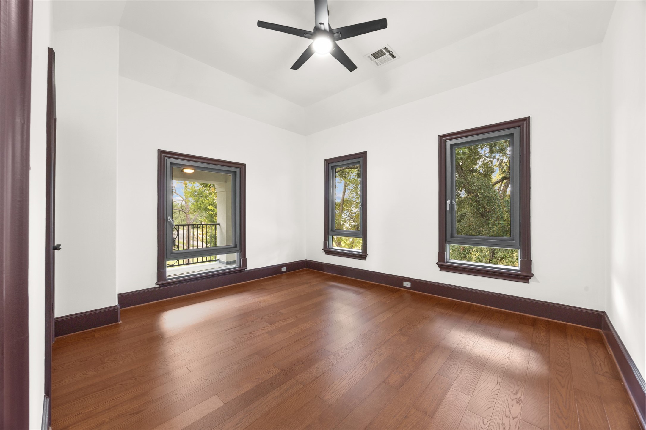 4839 Jason Street, Houston, TX 77096
