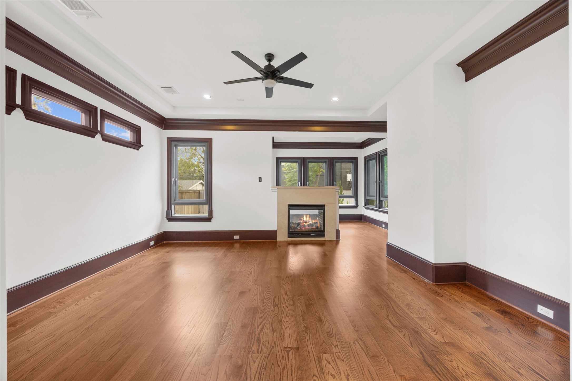 4839 Jason Street, Houston, TX 77096