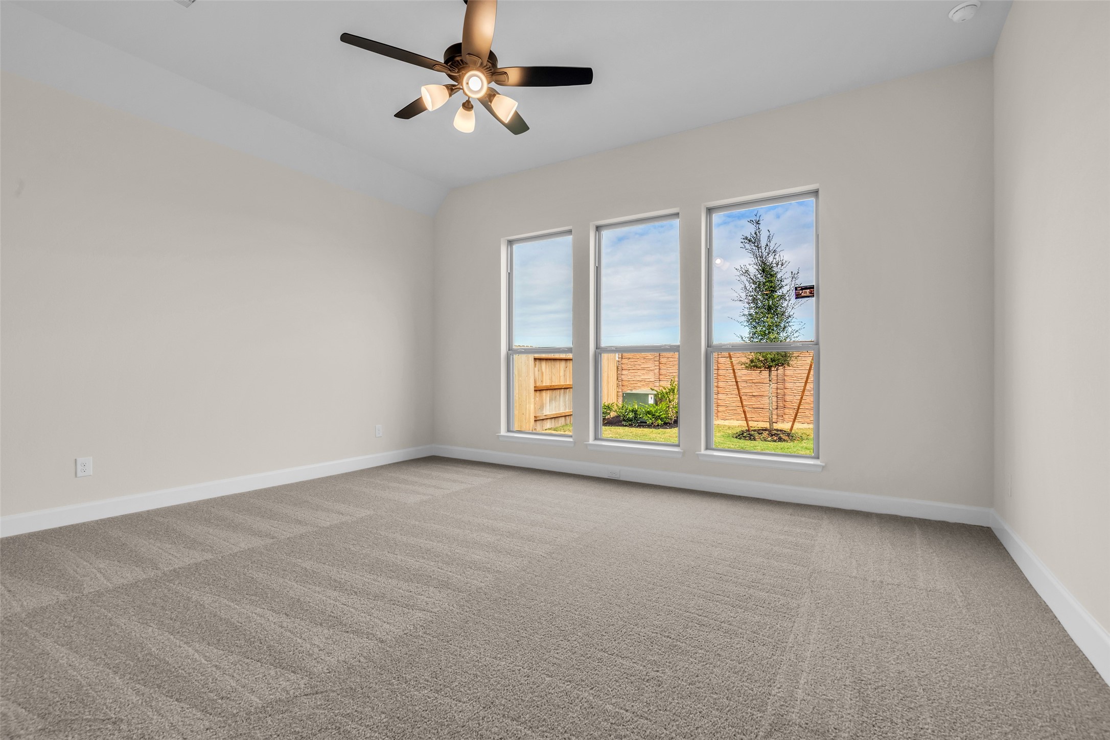1044 Alpine View Lane, Katy, TX 77493