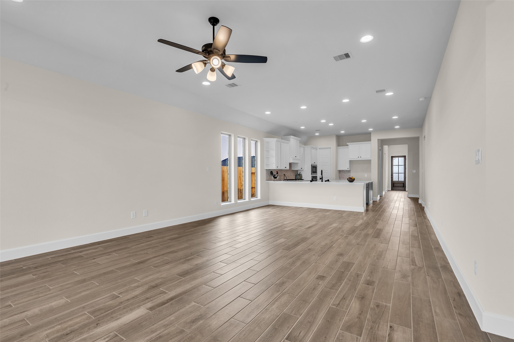 1044 Alpine View Lane, Katy, TX 77493