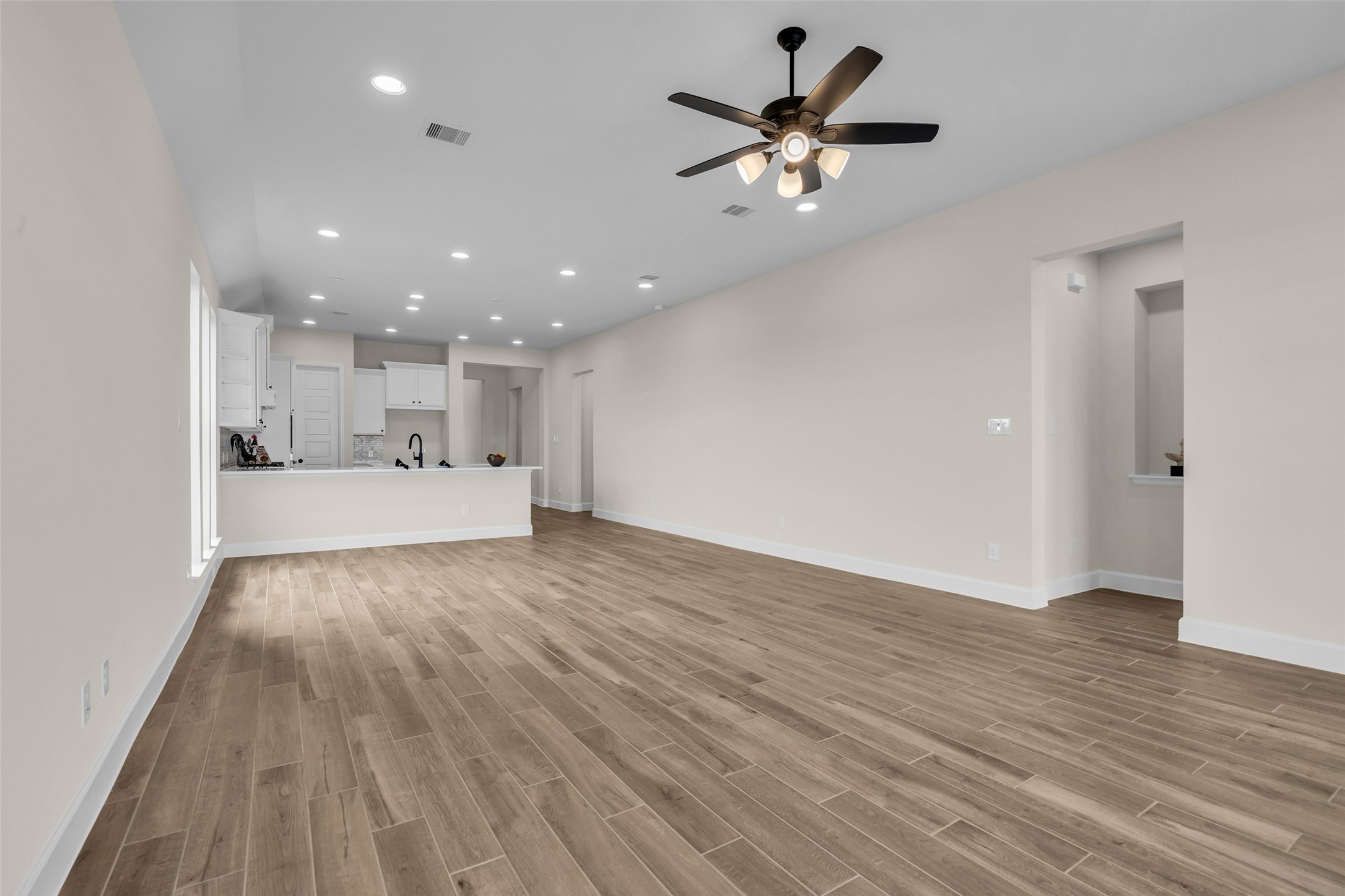 1044 Alpine View Lane, Katy, TX 77493