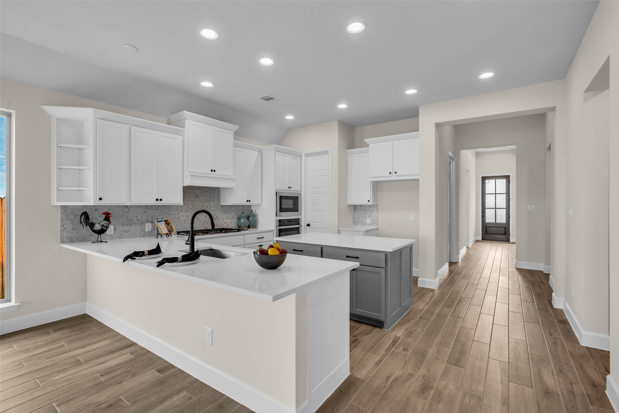 1044 Alpine View Lane, Katy, TX 77493