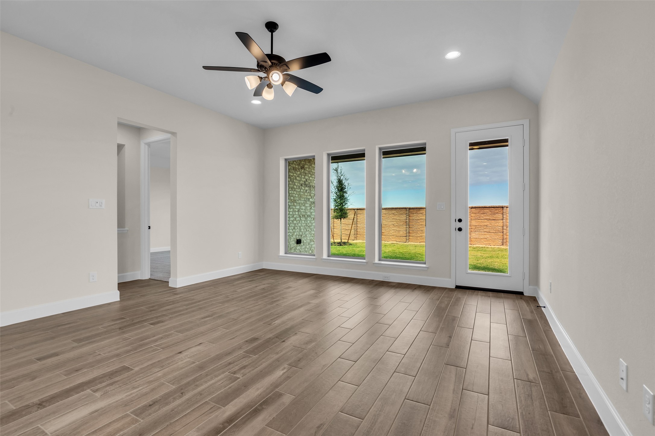 1044 Alpine View Lane, Katy, TX 77493