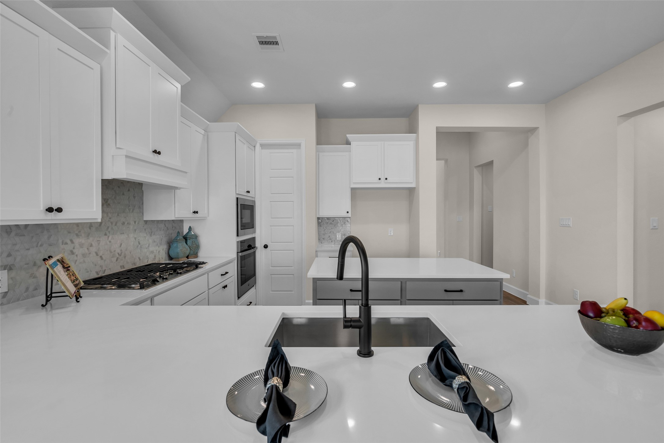 1044 Alpine View Lane, Katy, TX 77493