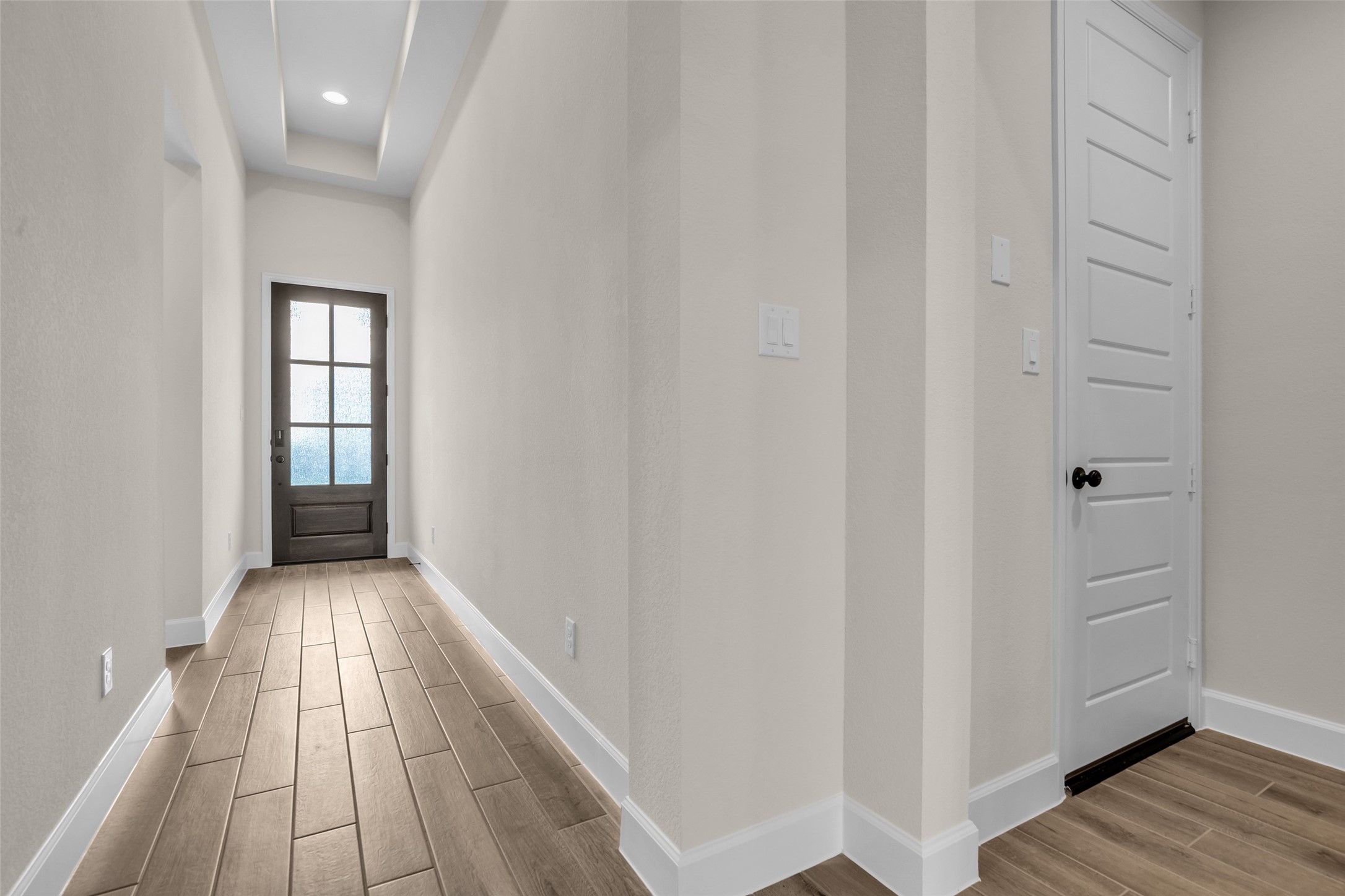 1044 Alpine View Lane, Katy, TX 77493