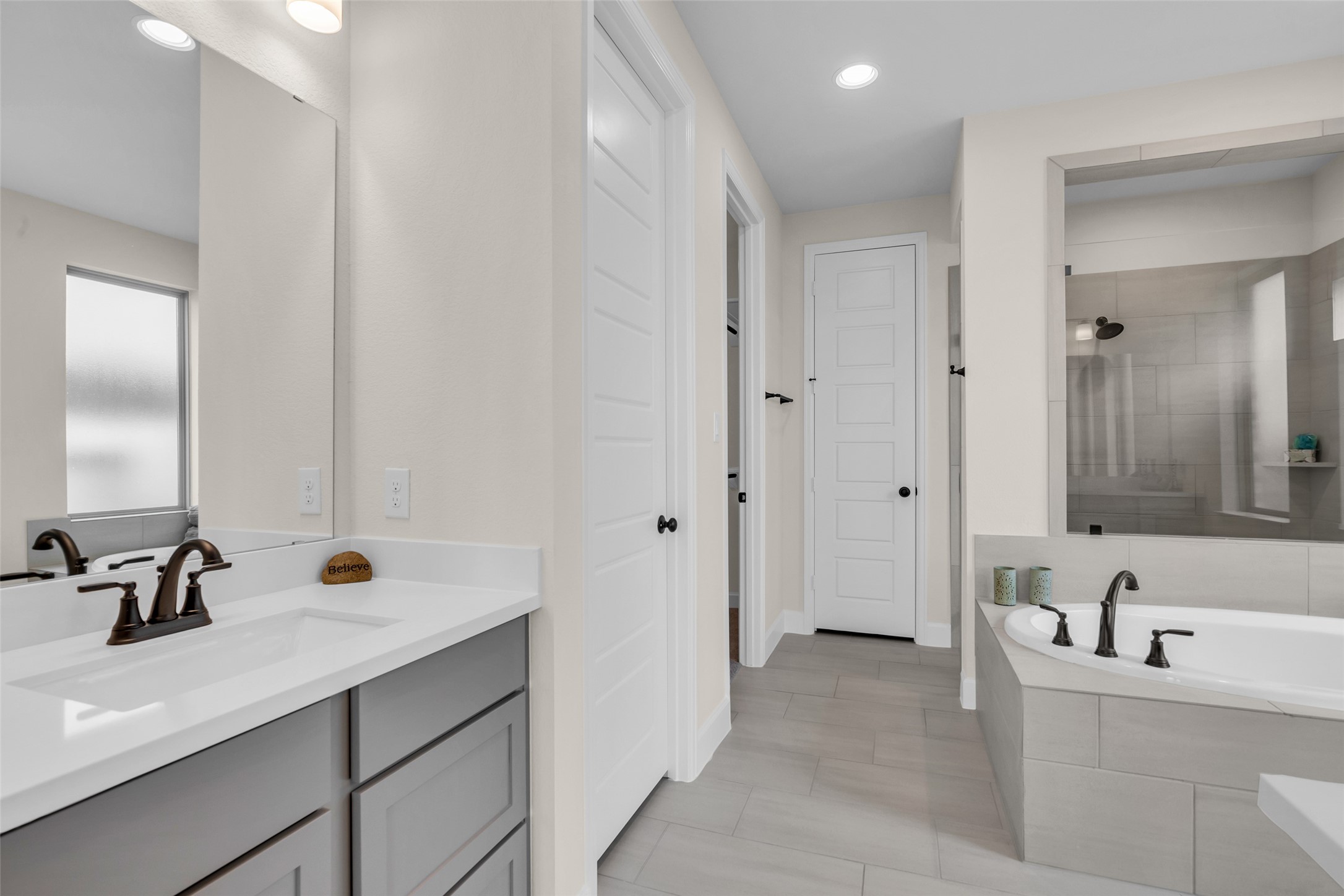 1044 Alpine View Lane, Katy, TX 77493