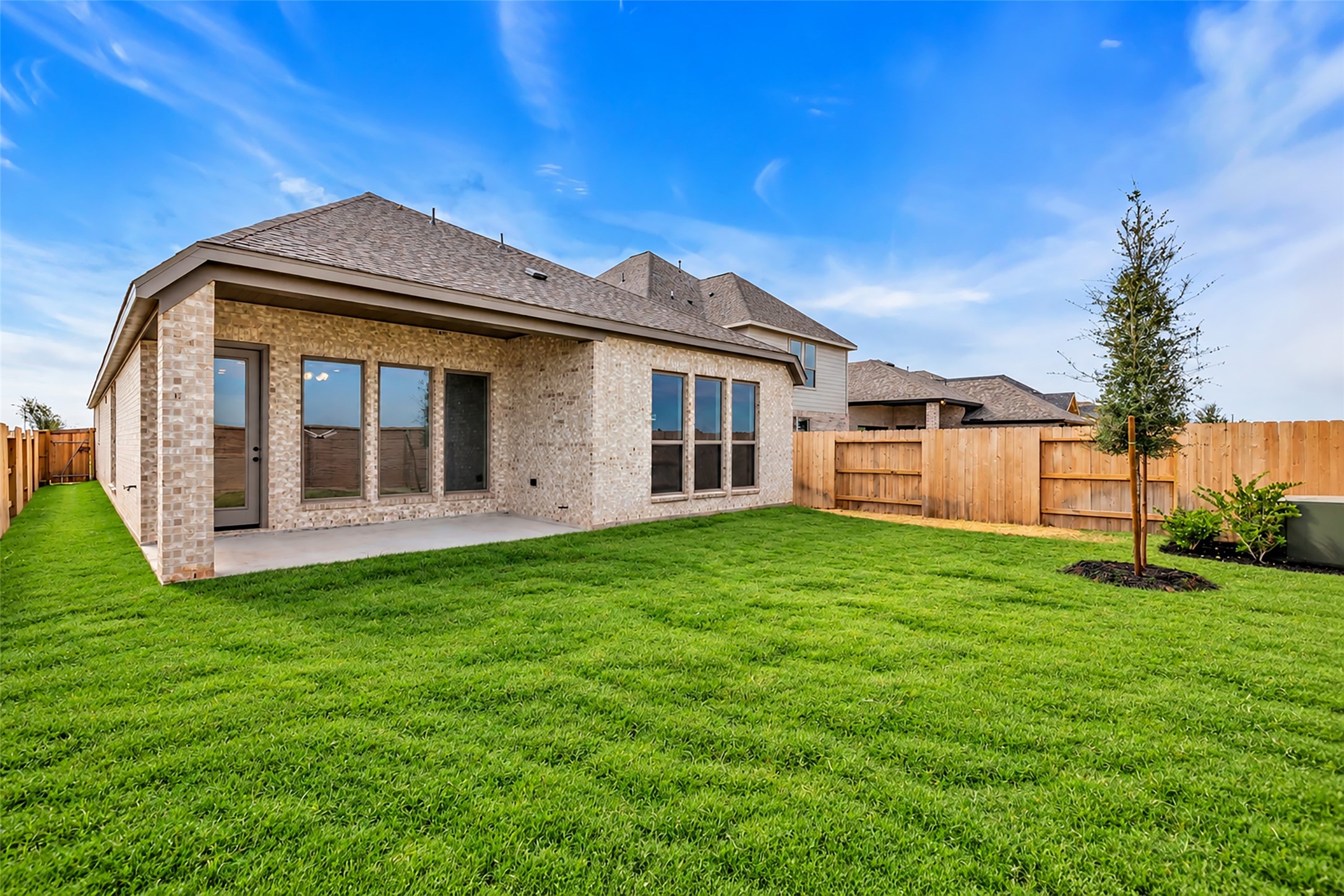 1044 Alpine View Lane, Katy, TX 77493