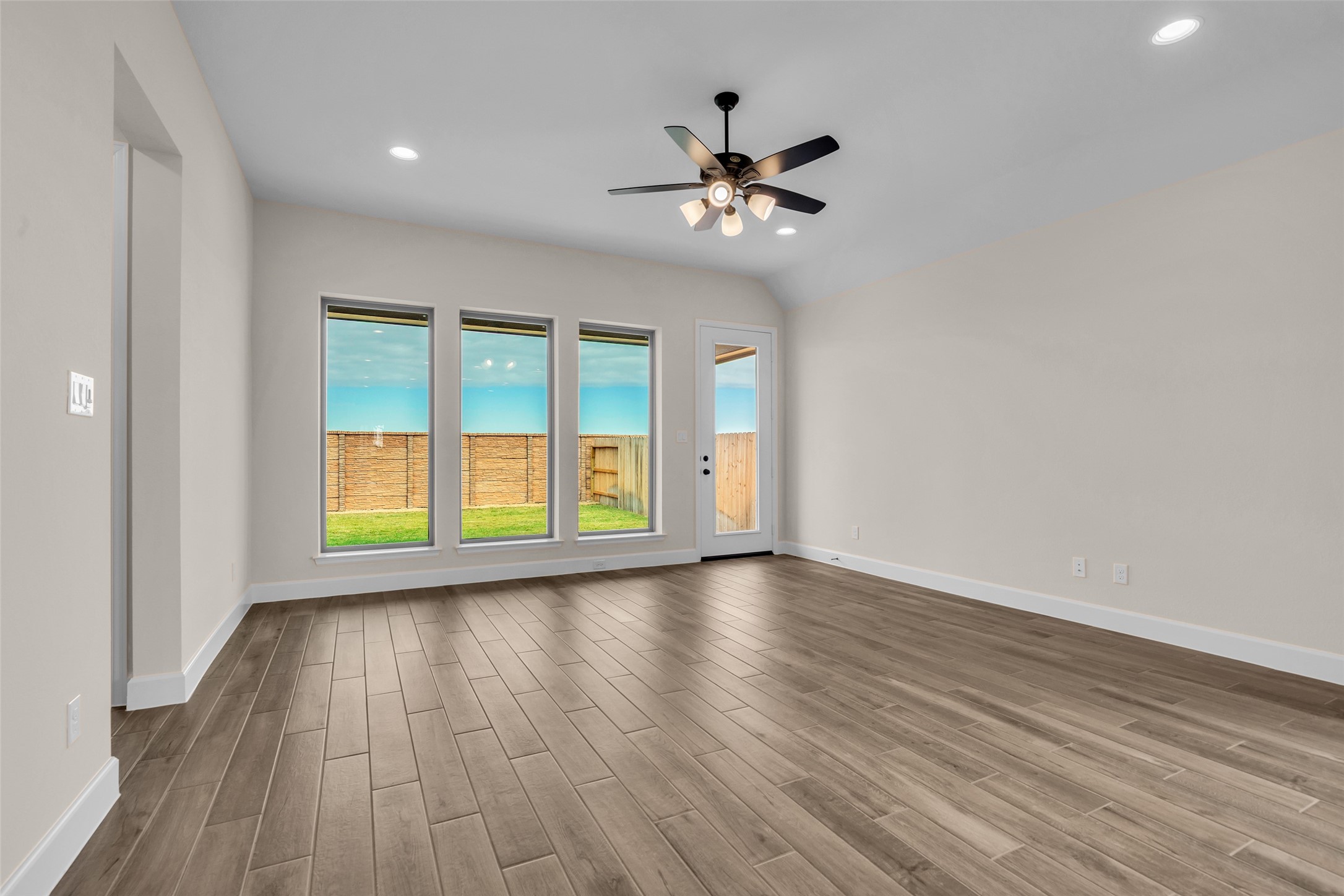 1044 Alpine View Lane, Katy, TX 77493