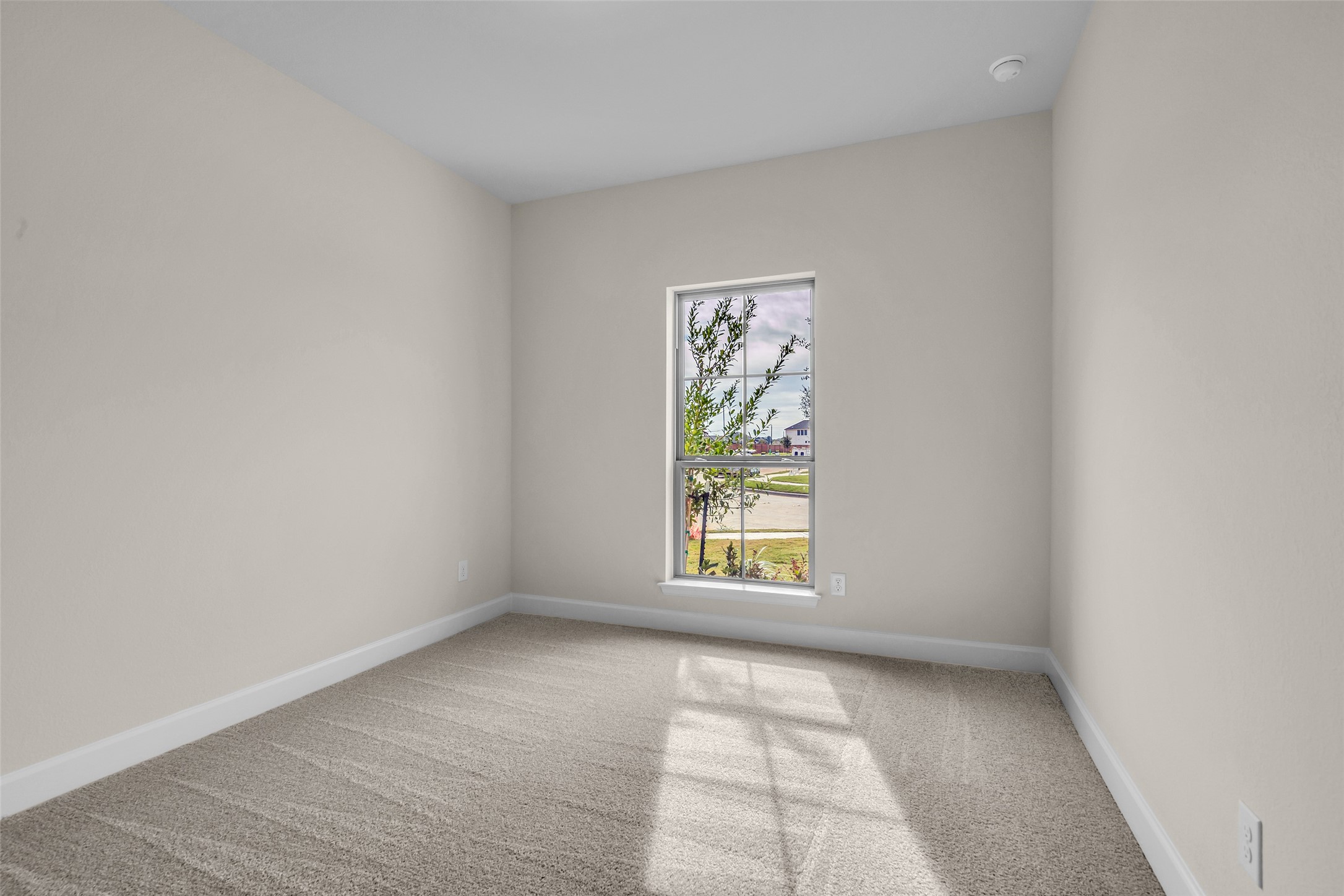 1044 Alpine View Lane, Katy, TX 77493