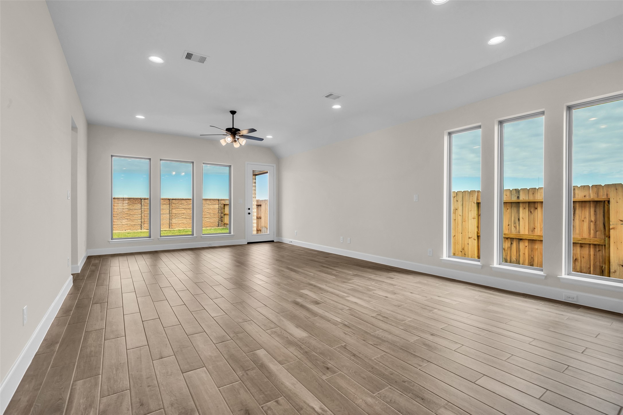 1044 Alpine View Lane, Katy, TX 77493