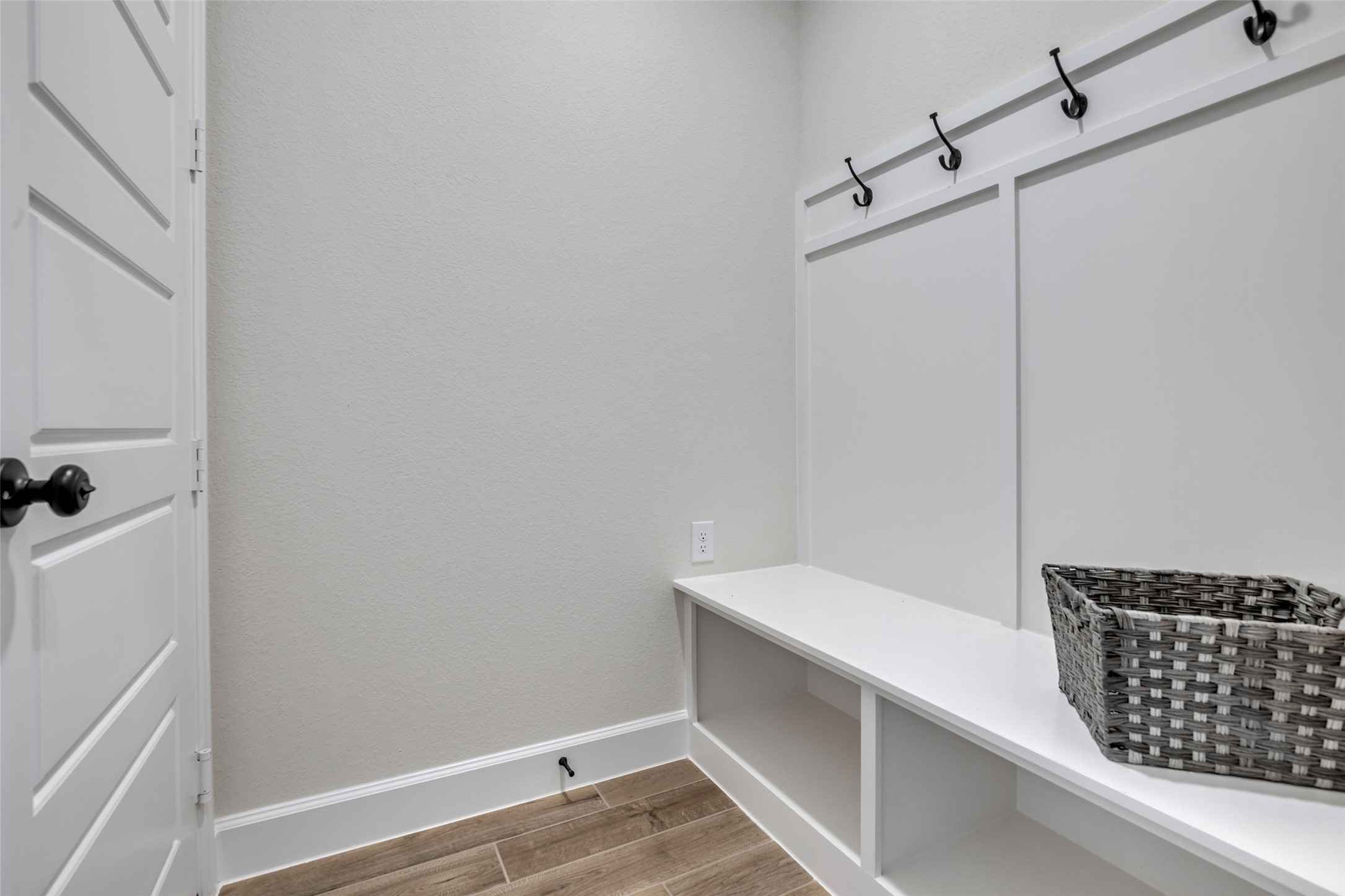 1044 Alpine View Lane, Katy, TX 77493