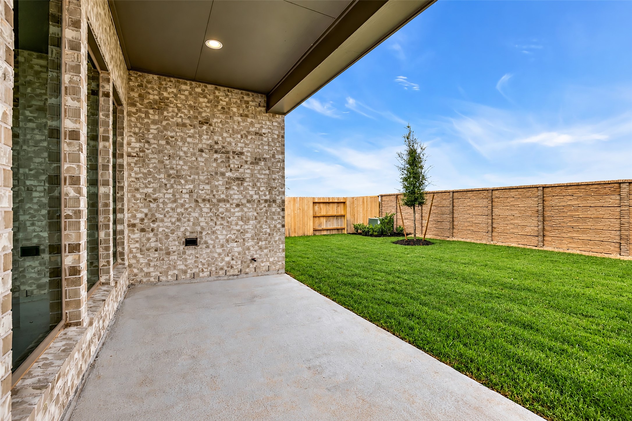 1044 Alpine View Lane, Katy, TX 77493