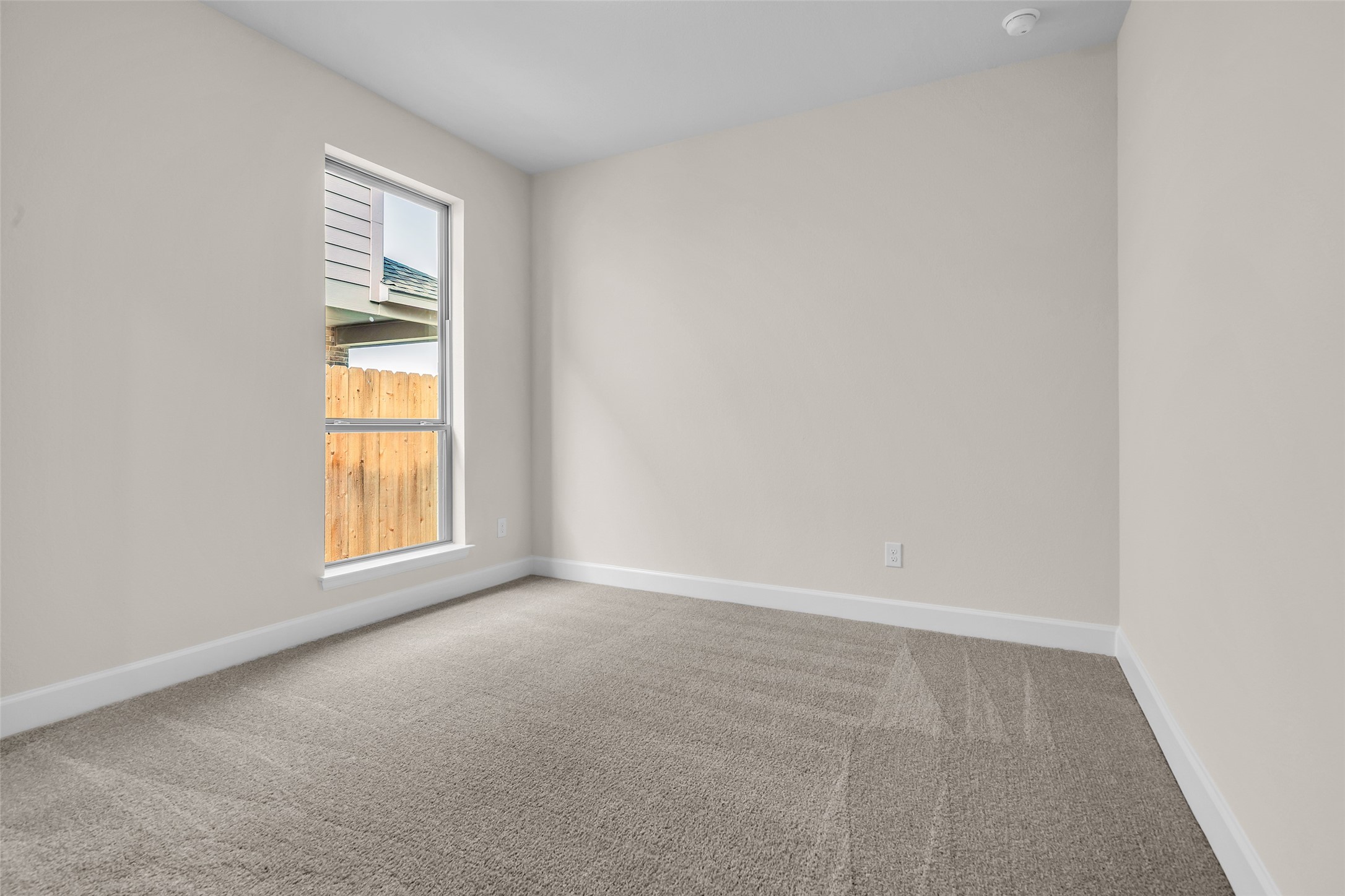 1044 Alpine View Lane, Katy, TX 77493
