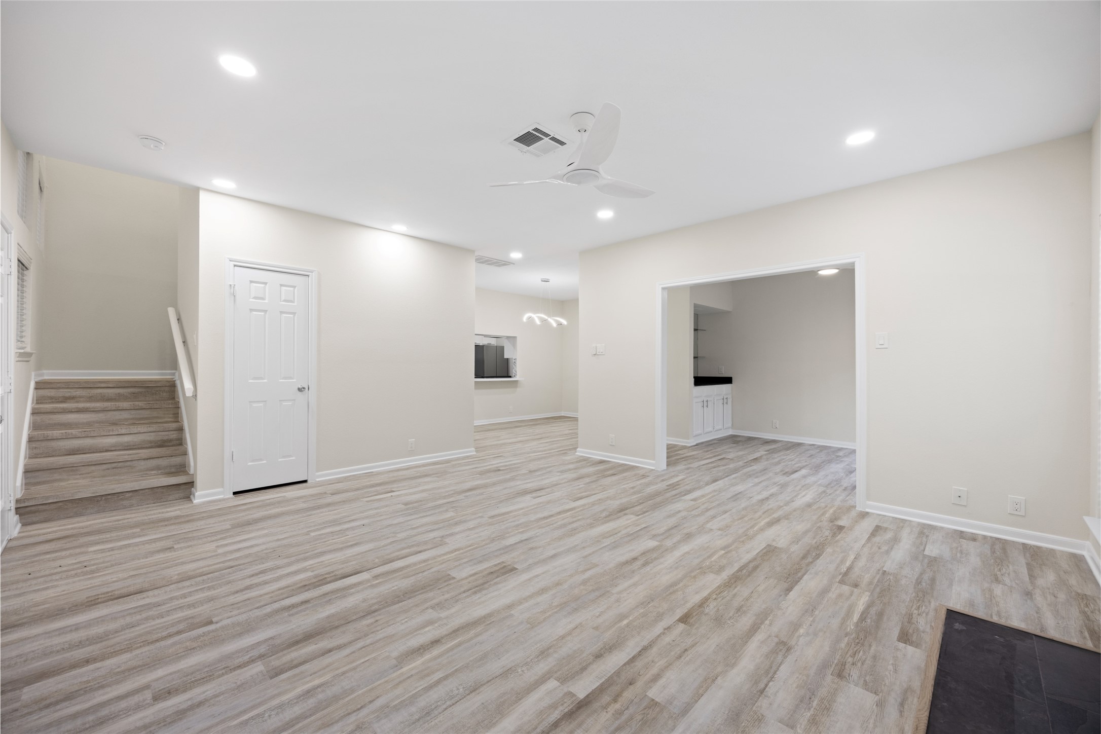 2668 Bering Drive, #2668, Houston, TX 77057