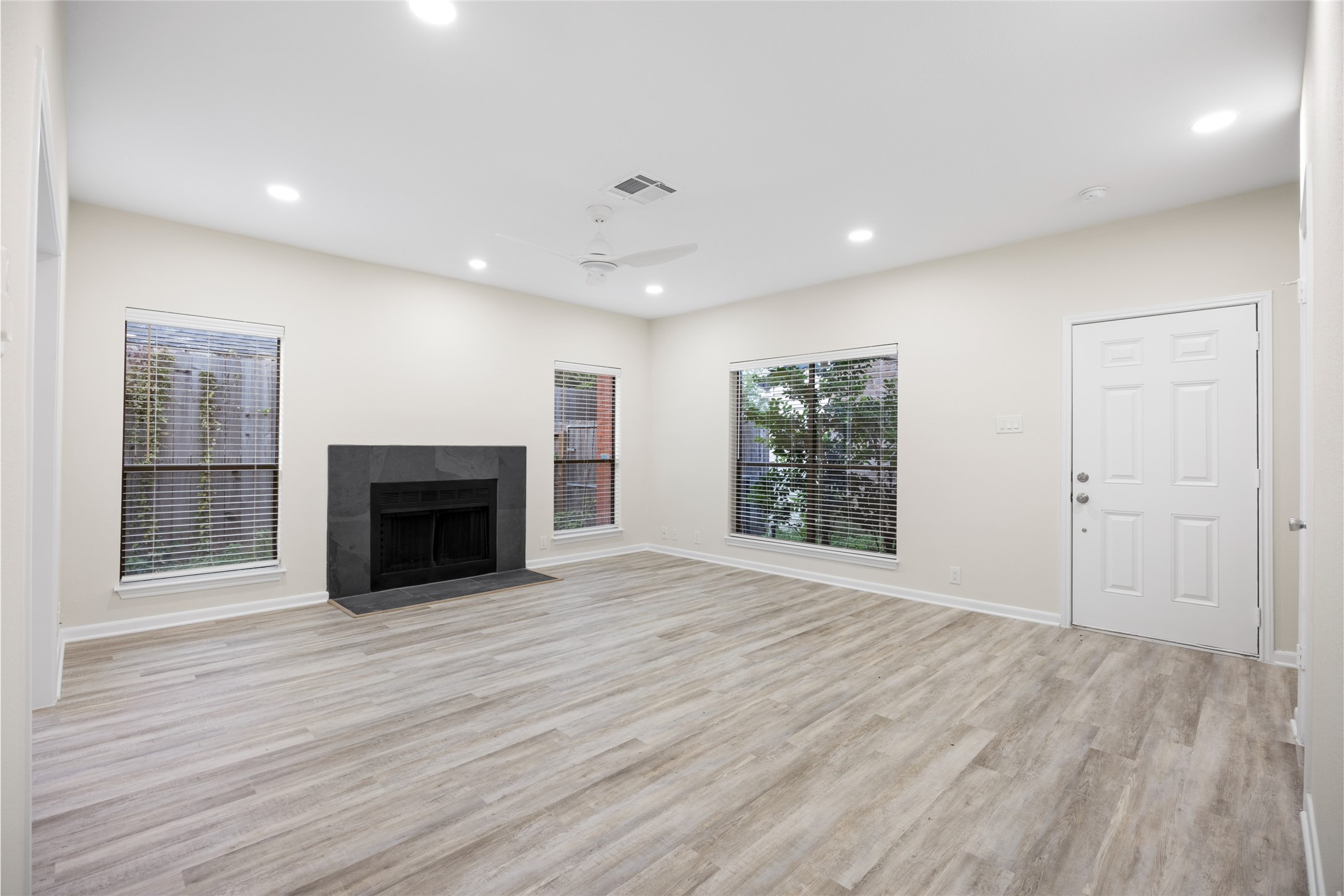 2668 Bering Drive, #2668, Houston, TX 77057