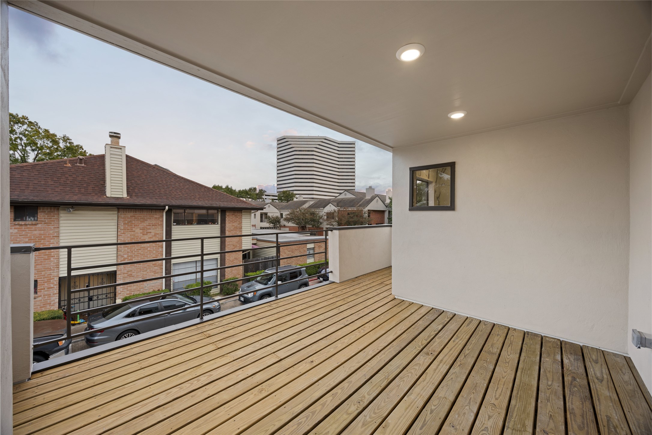 2668 Bering Drive, #2668, Houston, TX 77057