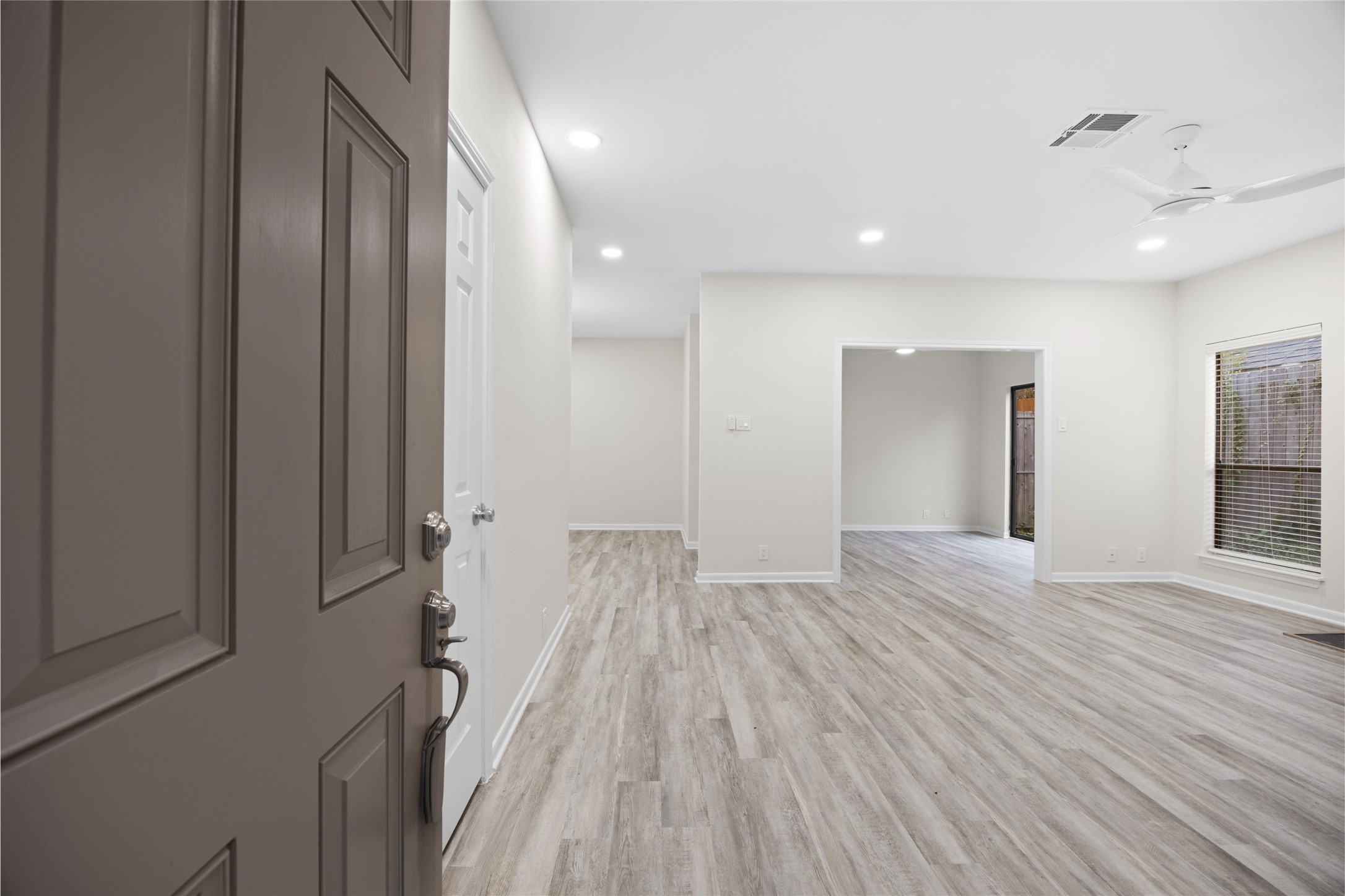 2668 Bering Drive, #2668, Houston, TX 77057