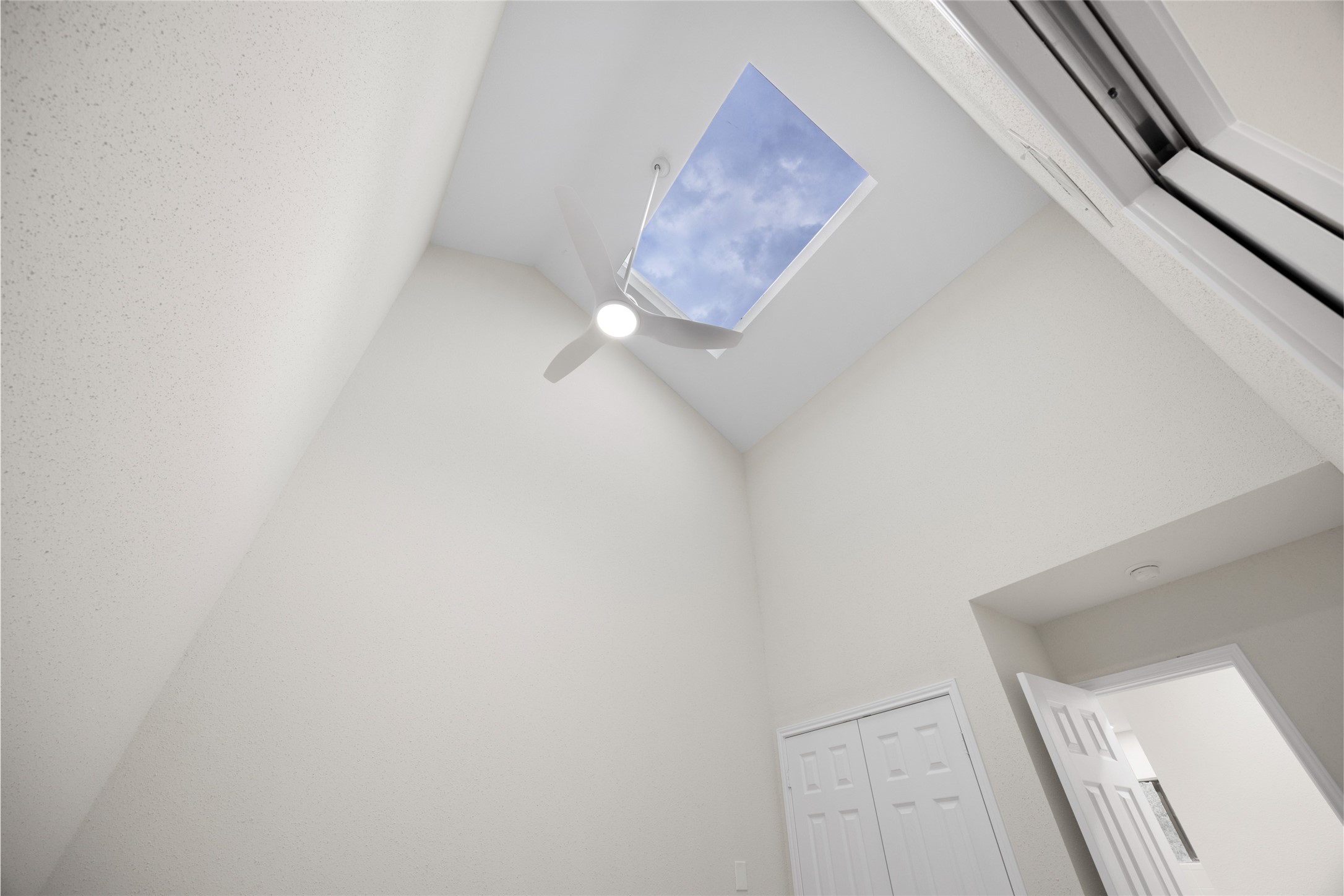 Sky light
