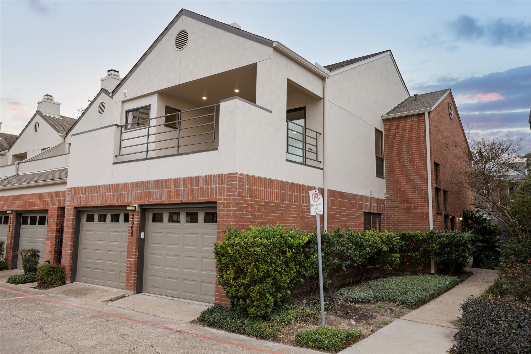 2668 Bering Drive, #2668, Houston, TX 77057
