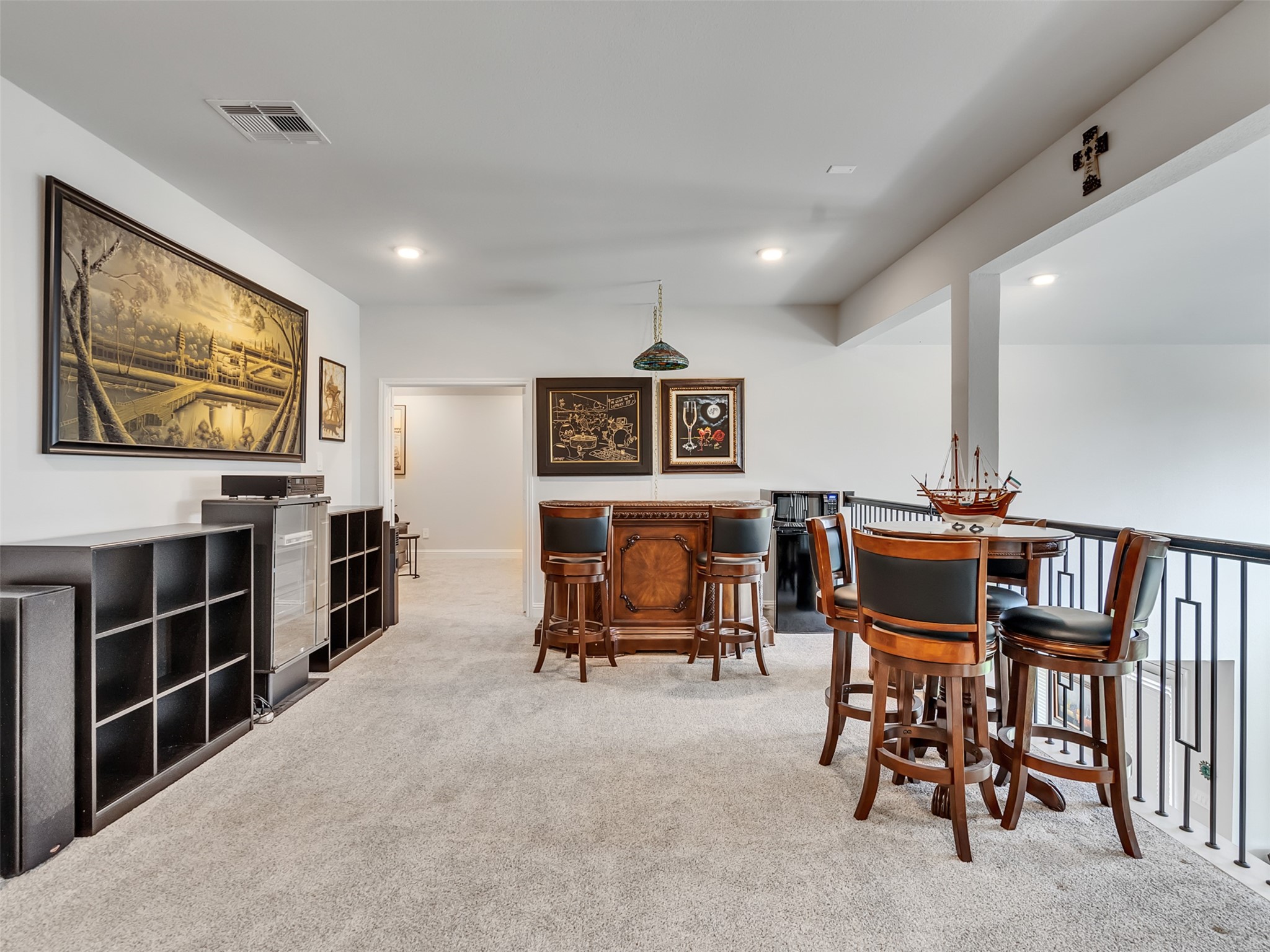 17204 Begonia Bend Drive, Conroe, TX 77302