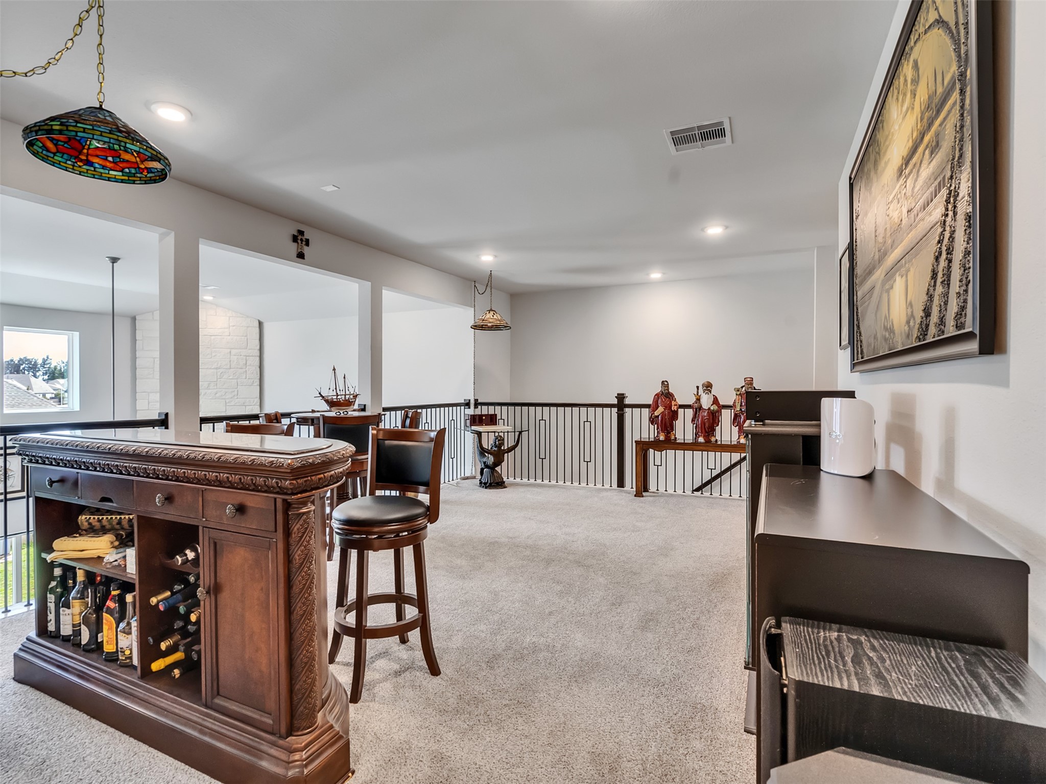 17204 Begonia Bend Drive, Conroe, TX 77302
