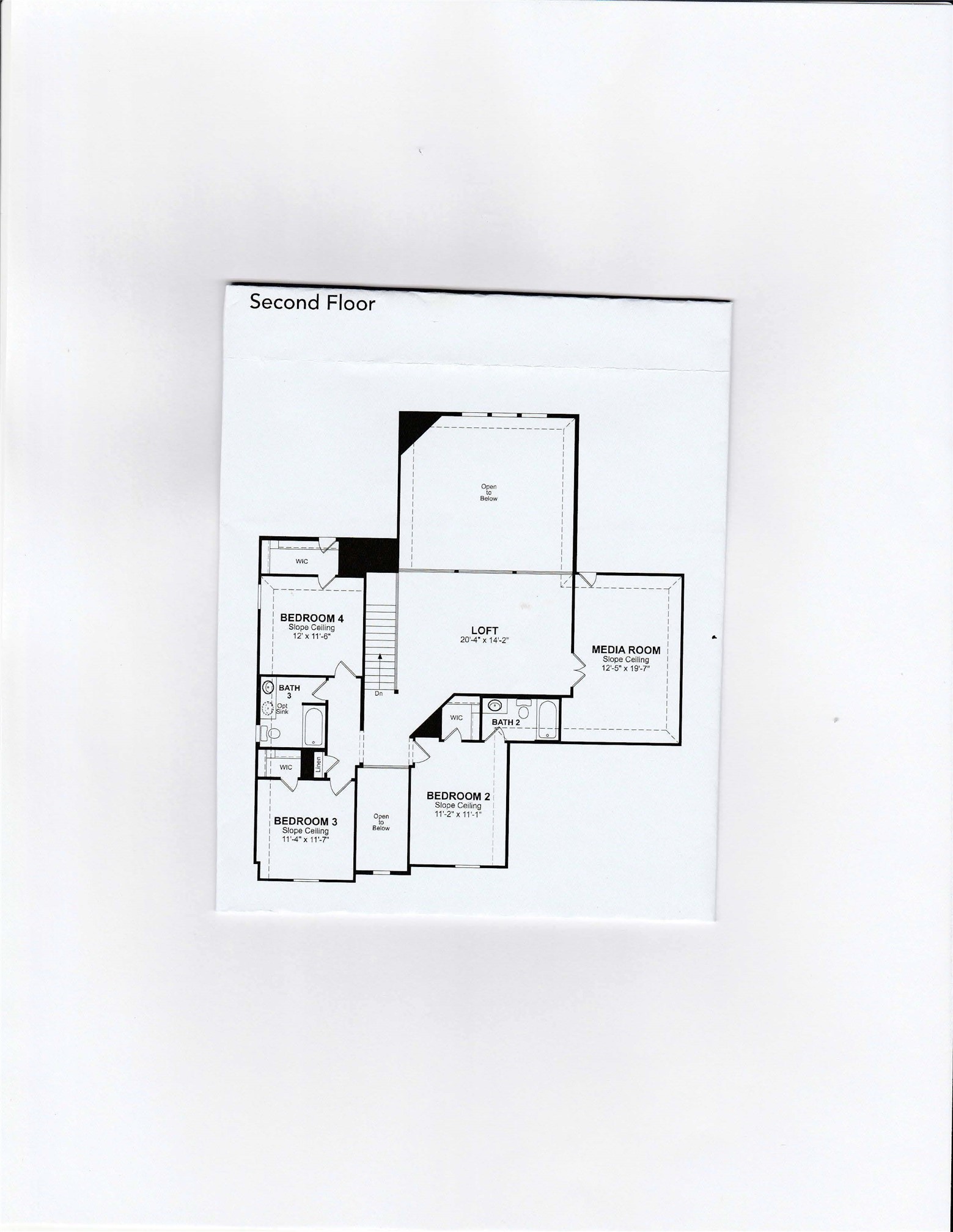 17204 Begonia Bend Drive, Conroe, TX 77302