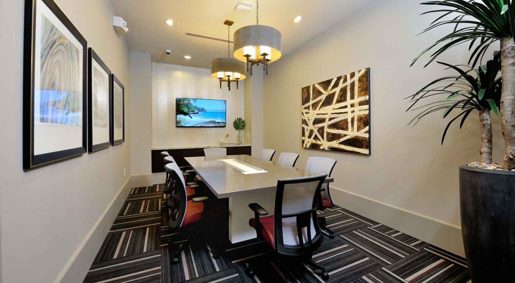 8800 Broadway Street, #2021, Houston, TX 77061