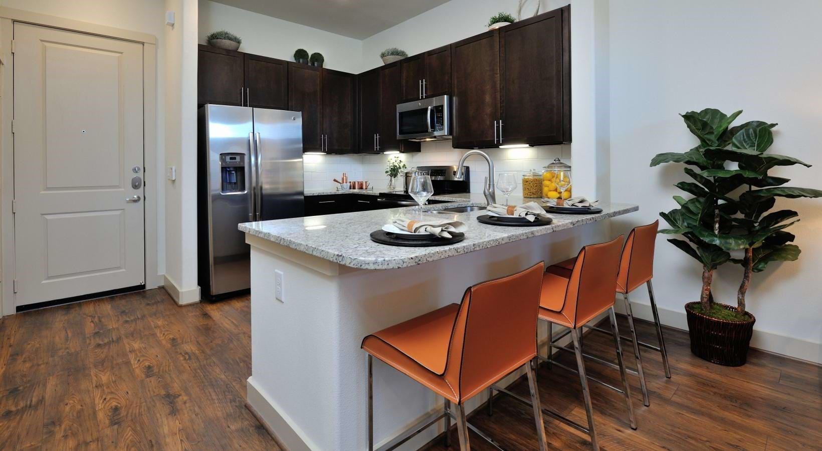 8800 Broadway Street, #2021, Houston, TX 77061 8800 Broadway Street, #2021, Houston, TX 77061