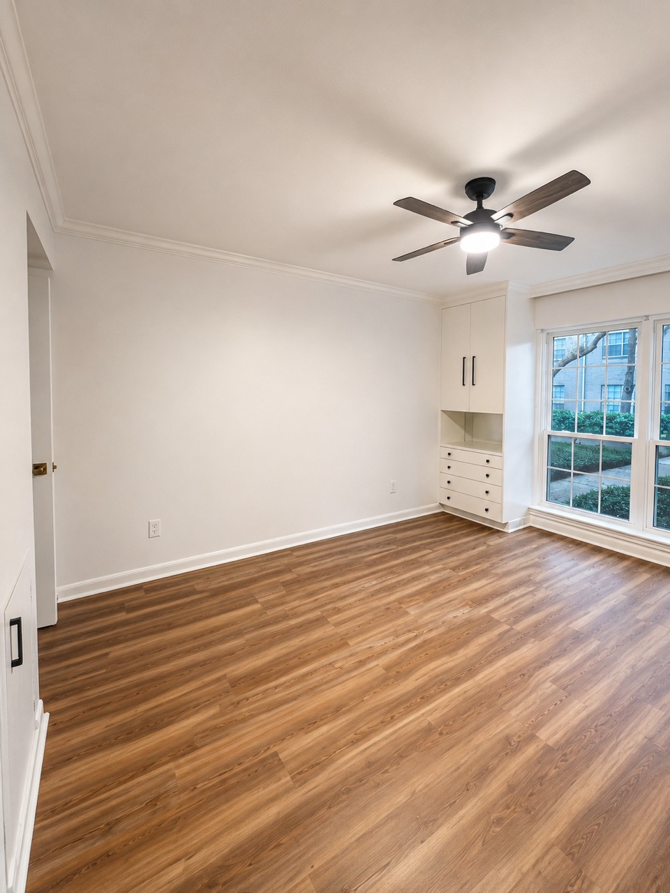 Primary Bedroom 2