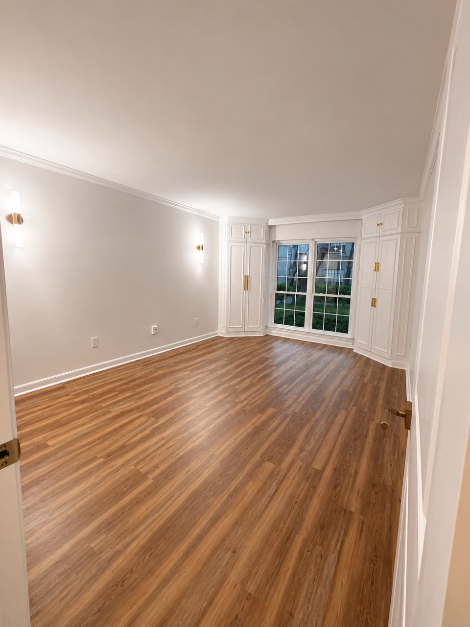 Primary Bedroom 1