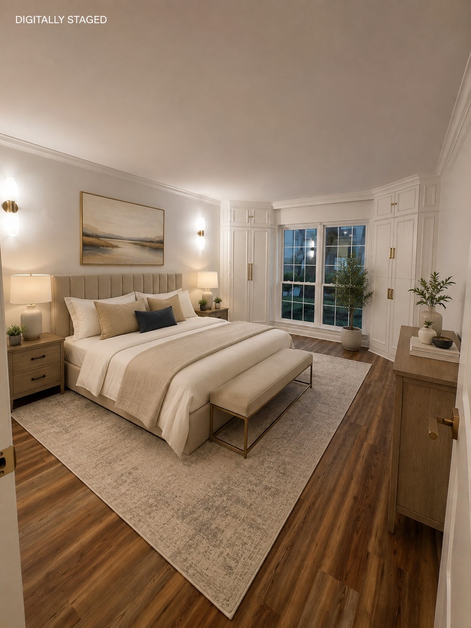 Primary Bedroom1