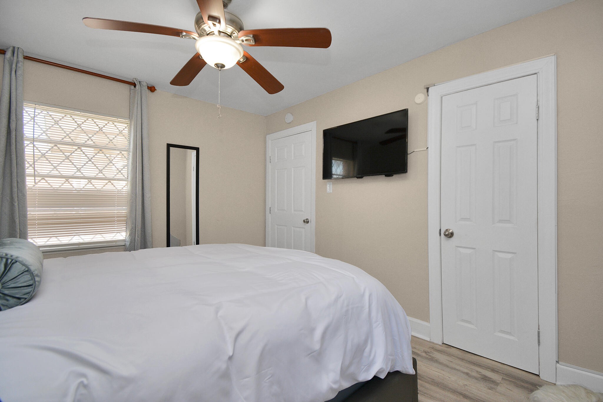6618 Anderson Street, Texas City, TX 77591