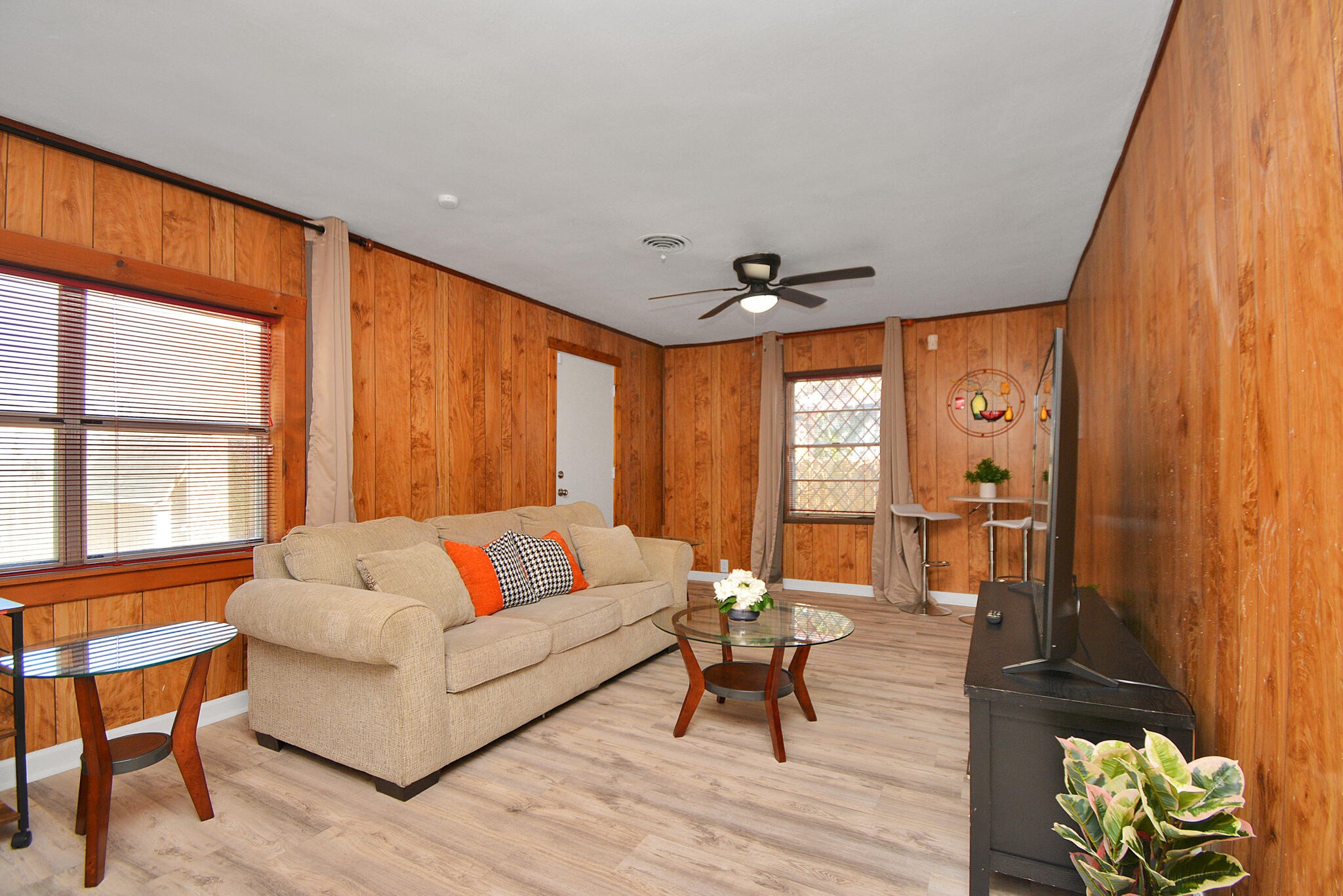 6618 Anderson Street, Texas City, TX 77591