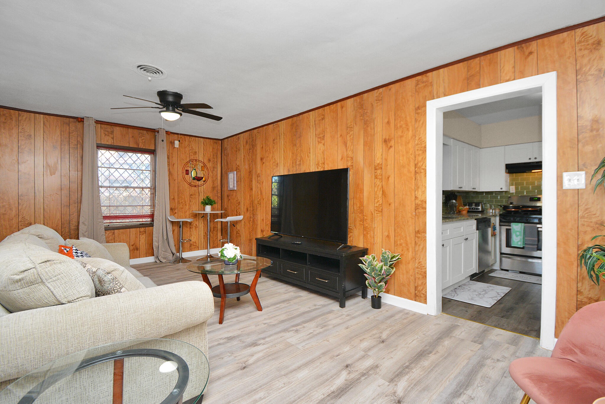 6618 Anderson Street, Texas City, TX 77591