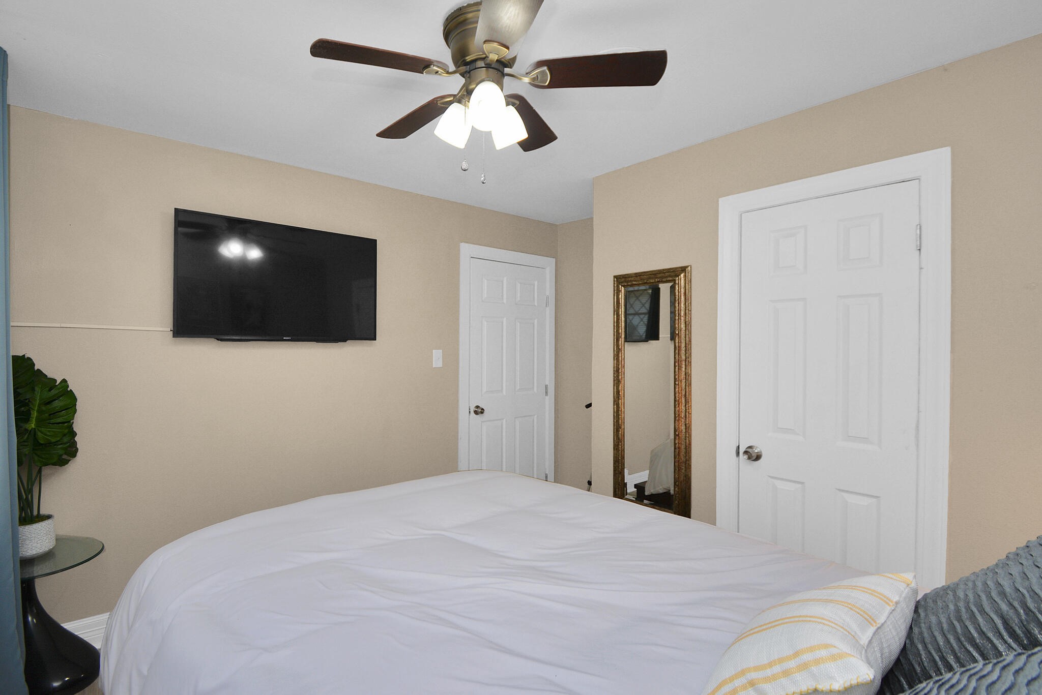 6618 Anderson Street, Texas City, TX 77591