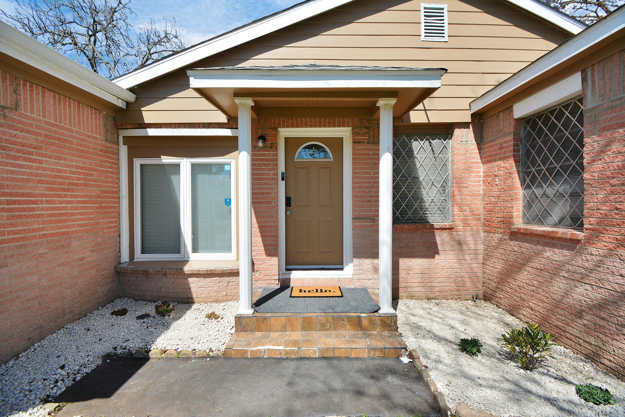 6618 Anderson Street, Texas City, TX 77591