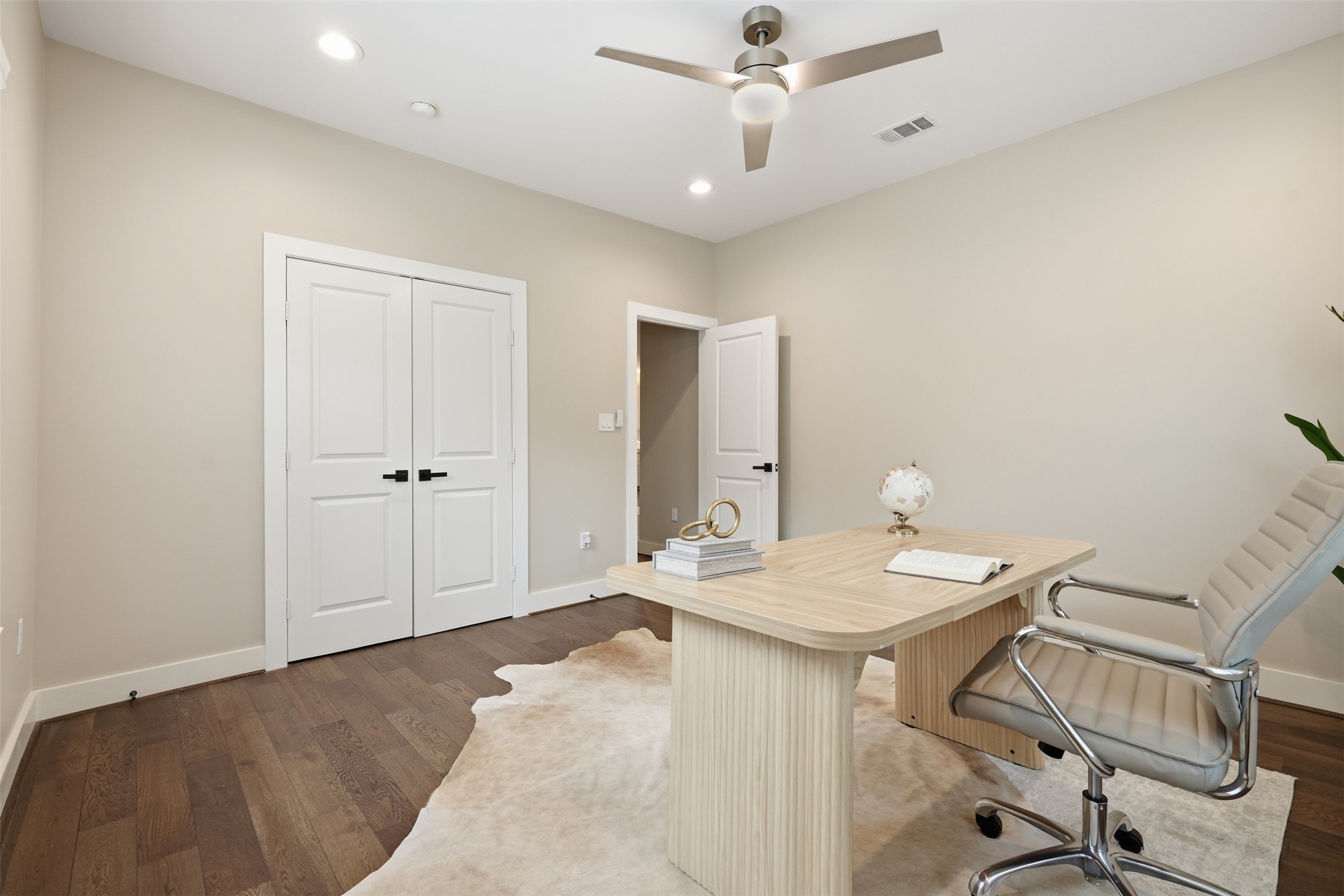2109 Sul Ross Street, Houston, TX 77098