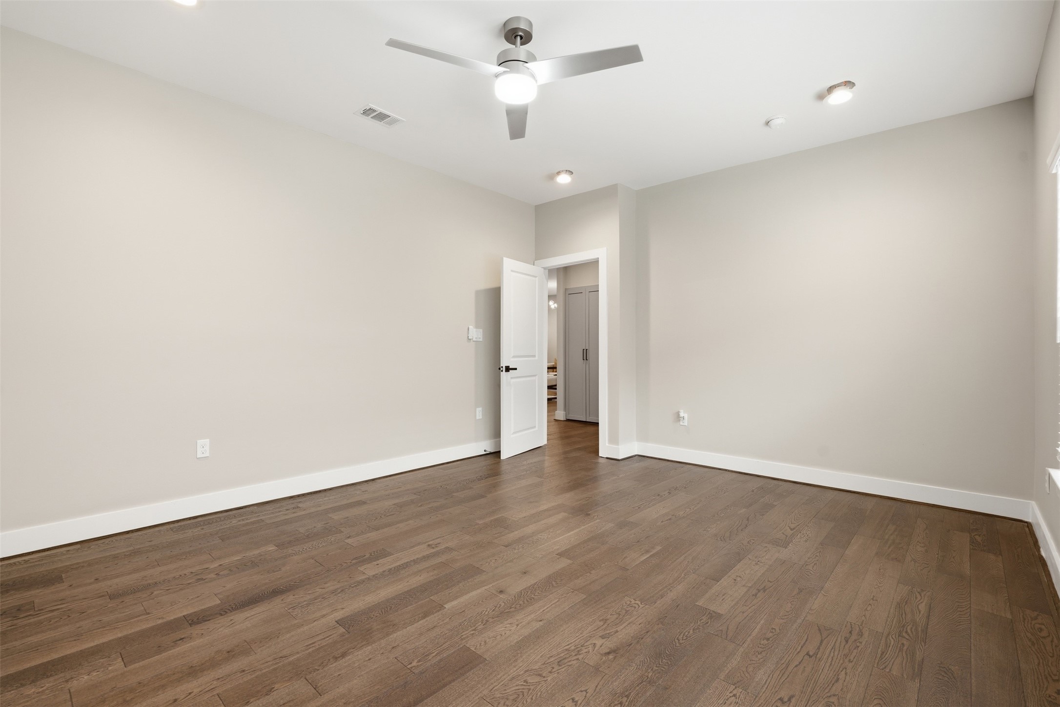 2109 Sul Ross Street, Houston, TX 77098