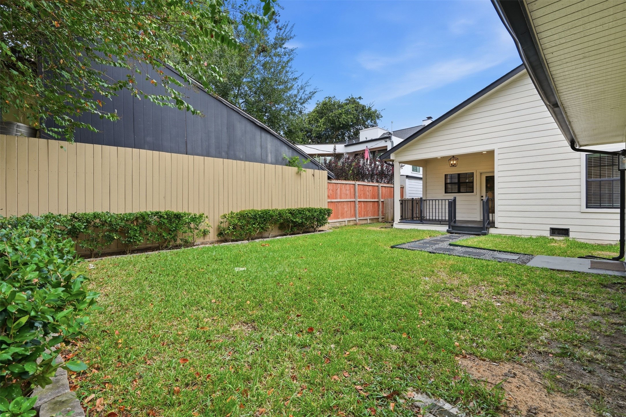 2109 Sul Ross Street, Houston, TX 77098