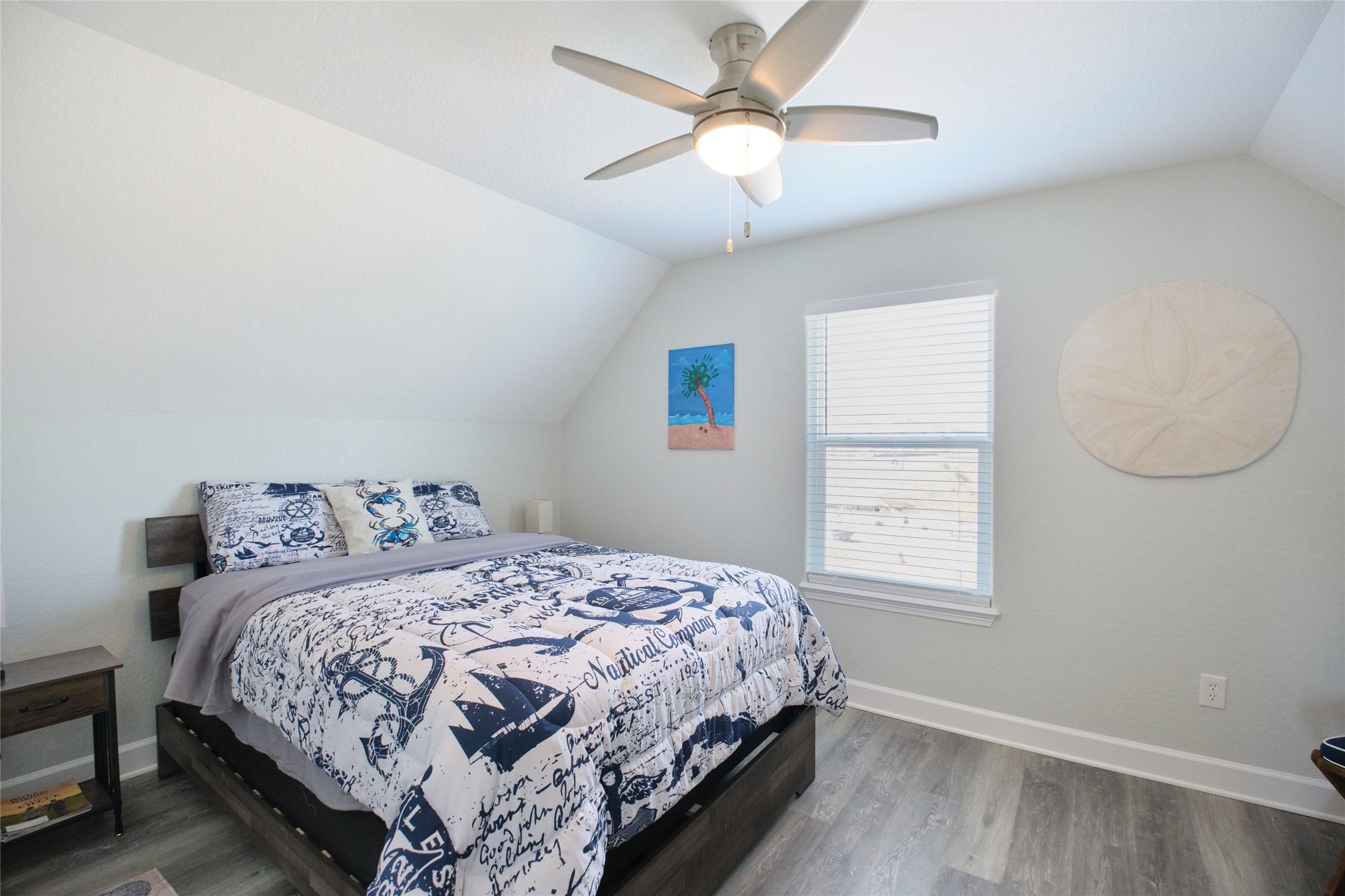 104 Pompano Lane, Surfside Beach, TX 77541