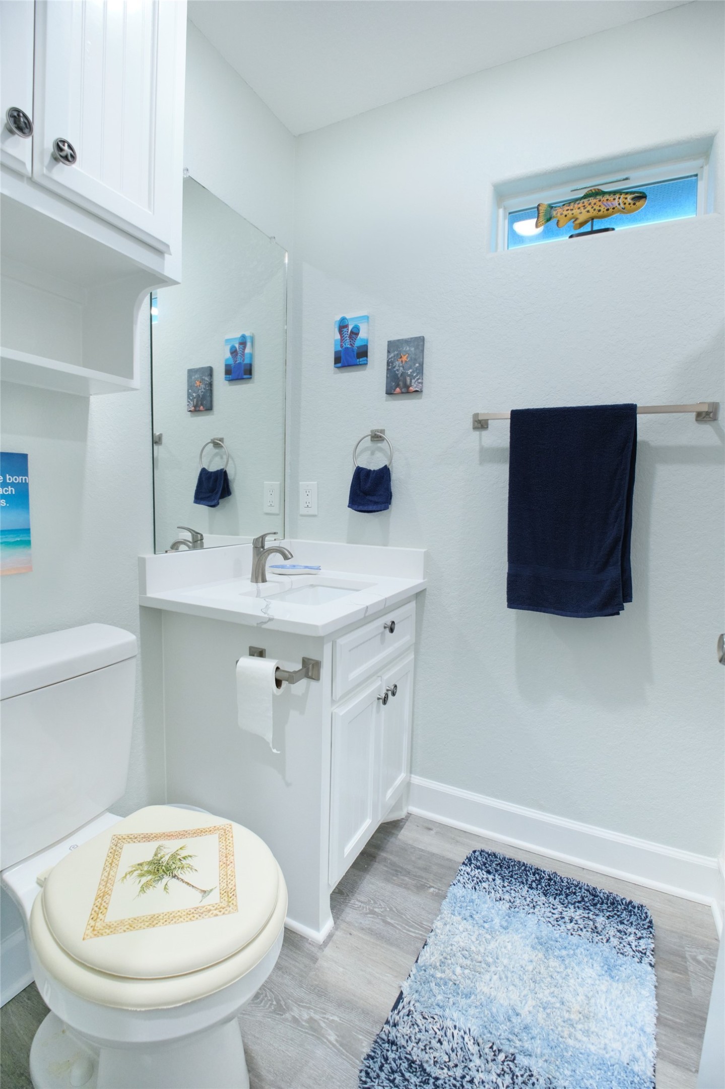 104 Pompano Lane, Surfside Beach, TX 77541