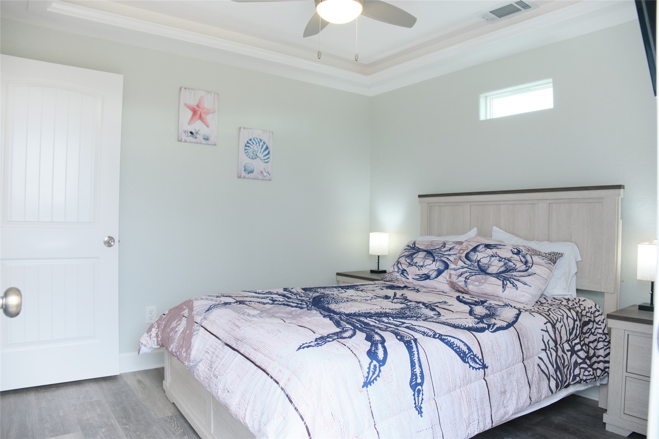 104 Pompano Lane, Surfside Beach, TX 77541